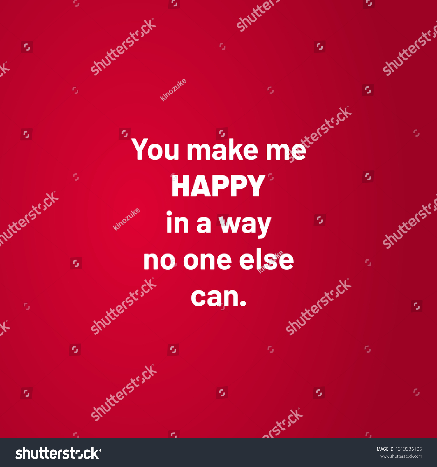 quotes-to-say-i-love-you-in-other-way-can-royalty-free-stock-photo