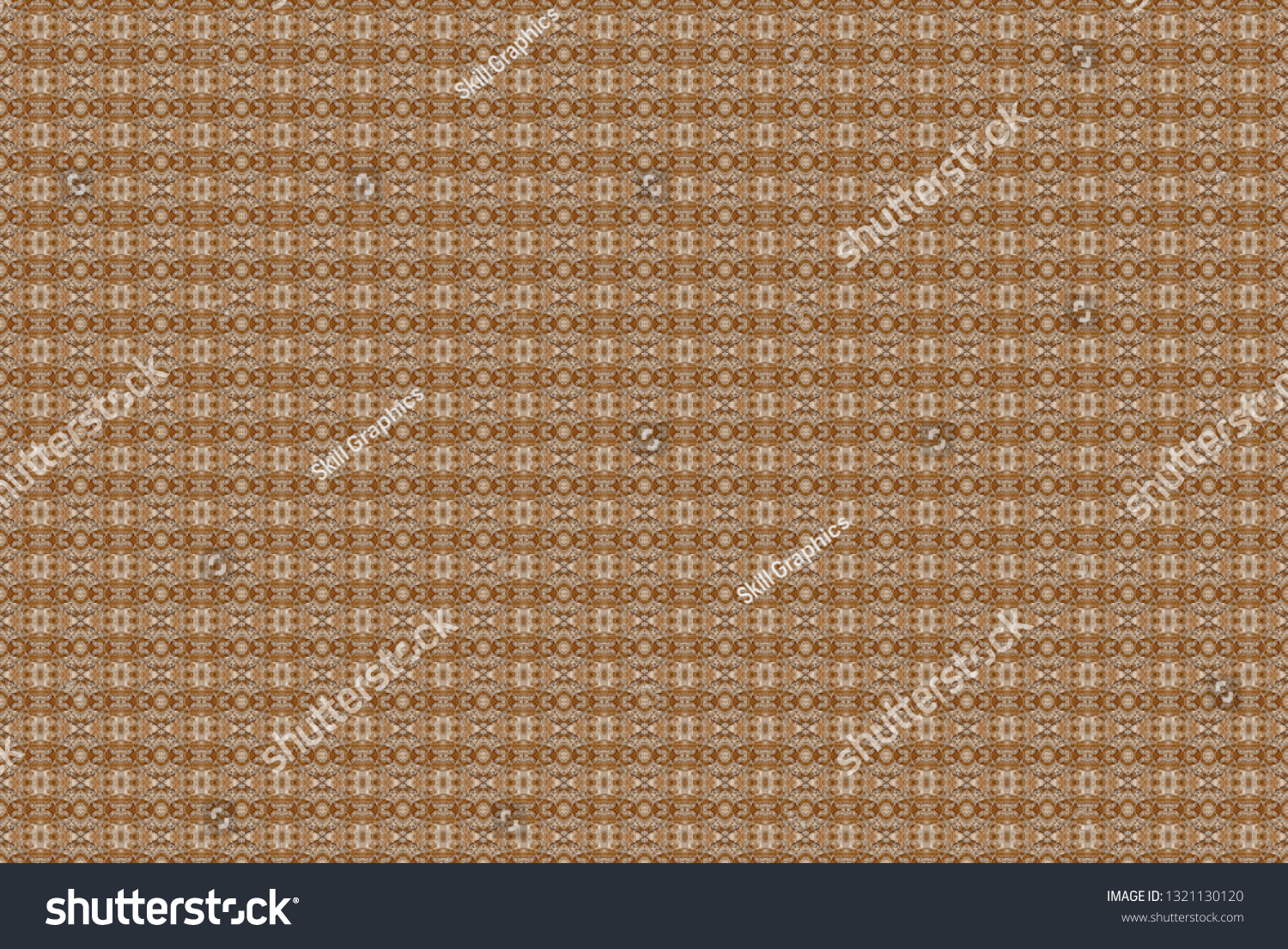 Wall Tiles Concept #1321130120