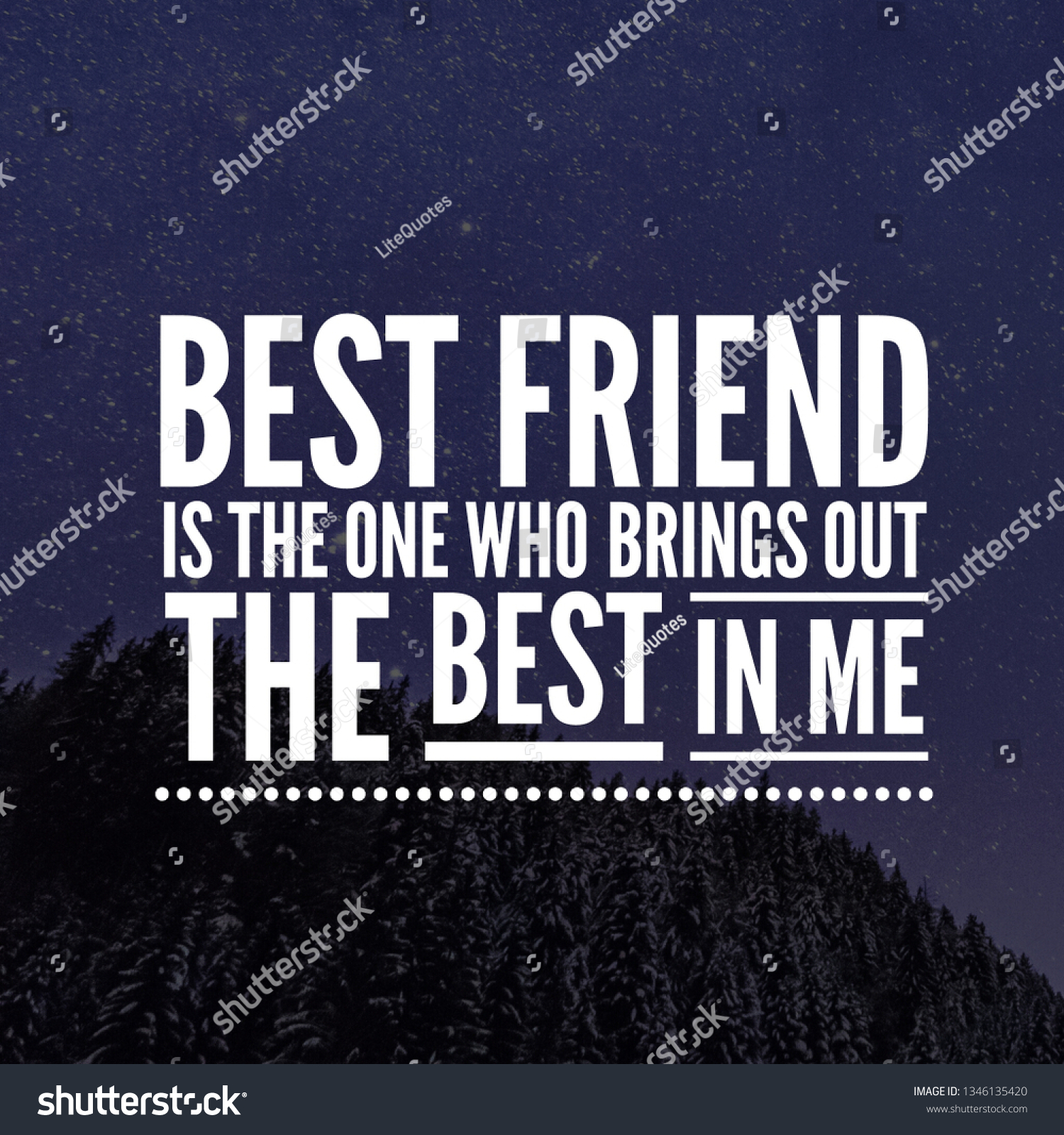 Happy Friendship Day, Quotes For Friendship Day, Friendship Quotes, Motivational Quotes On Friendship #1346135420