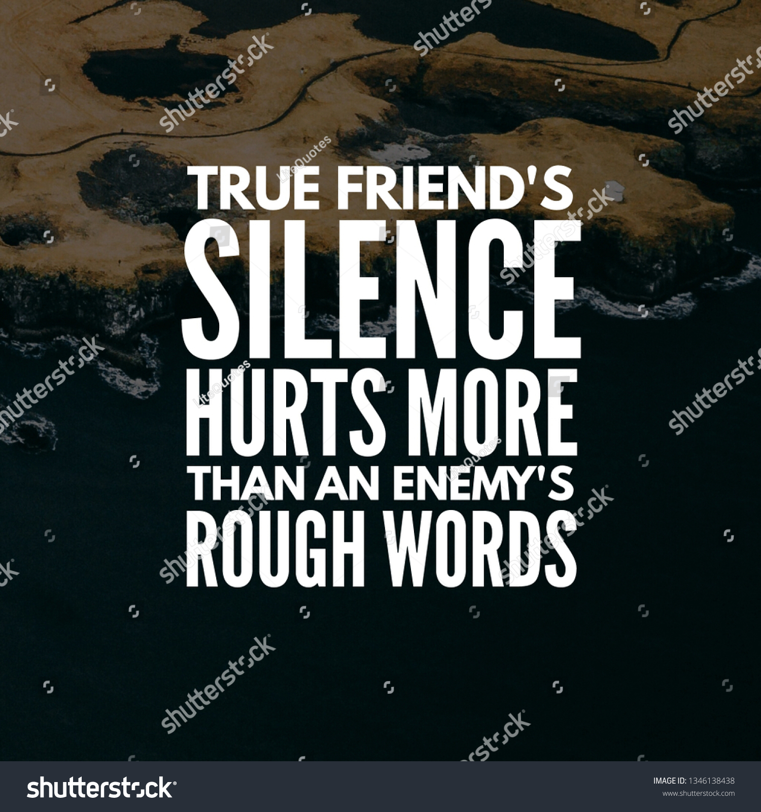 Happy Friendship Day, Quotes For Friendship Day, Friendship Quotes, Motivational Quotes On Friendship #1346138438