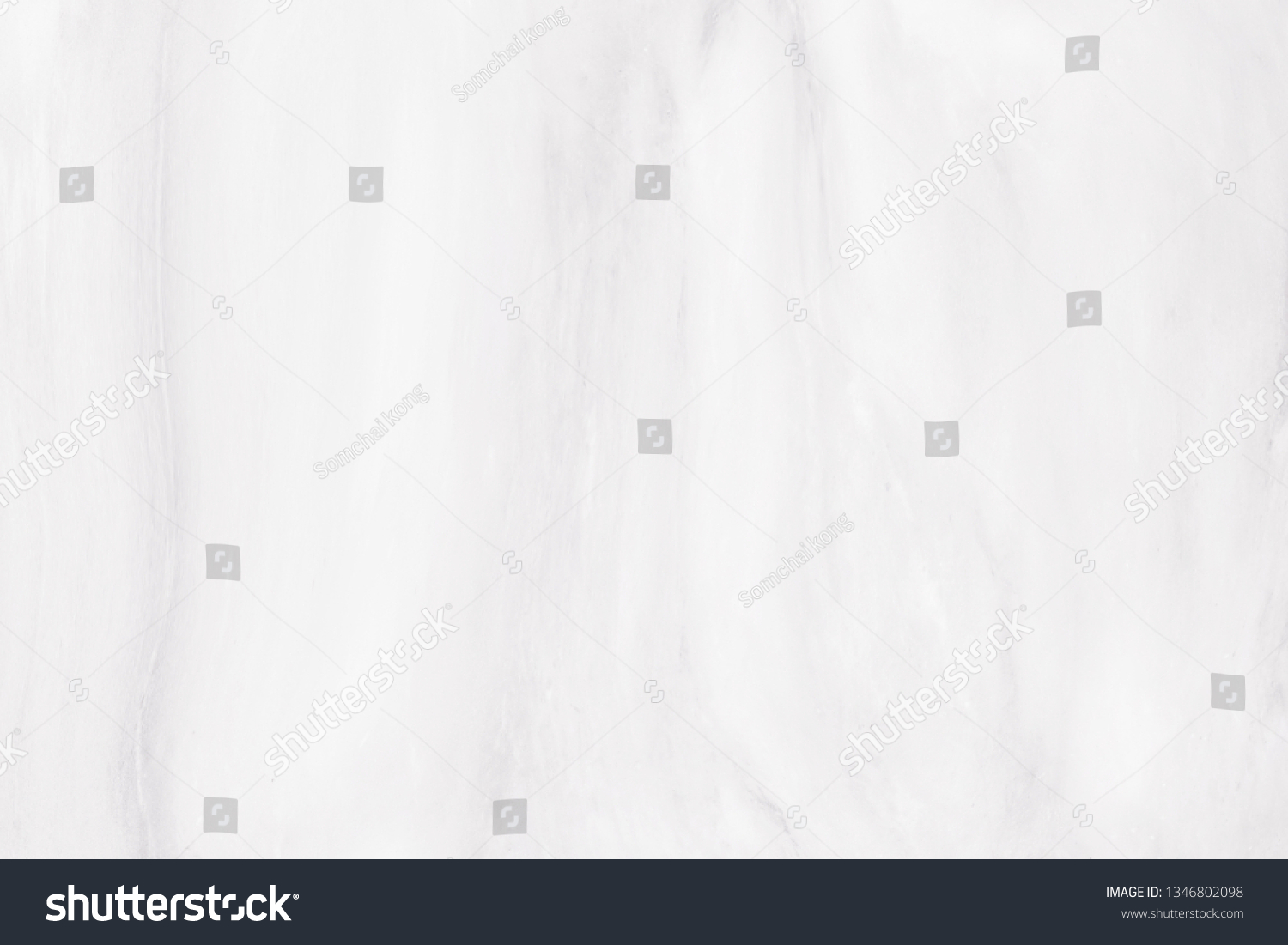  marble texture pattern with high resolution #1346802098
