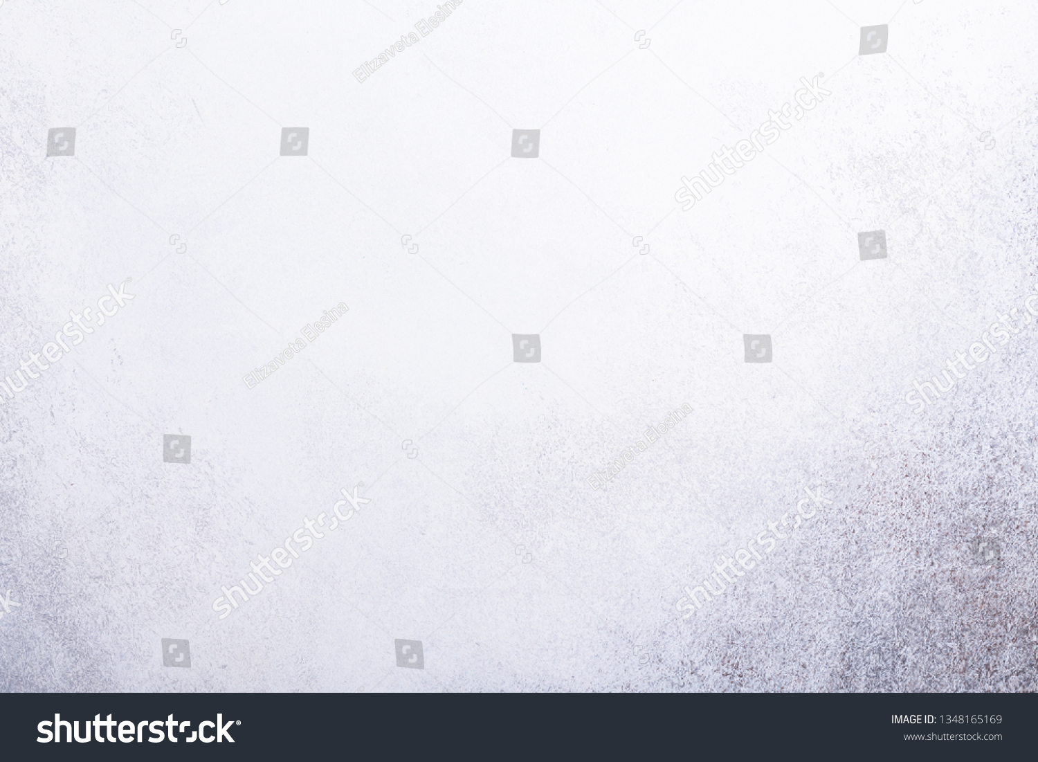 Light gray stone texture background Copy space #1348165169