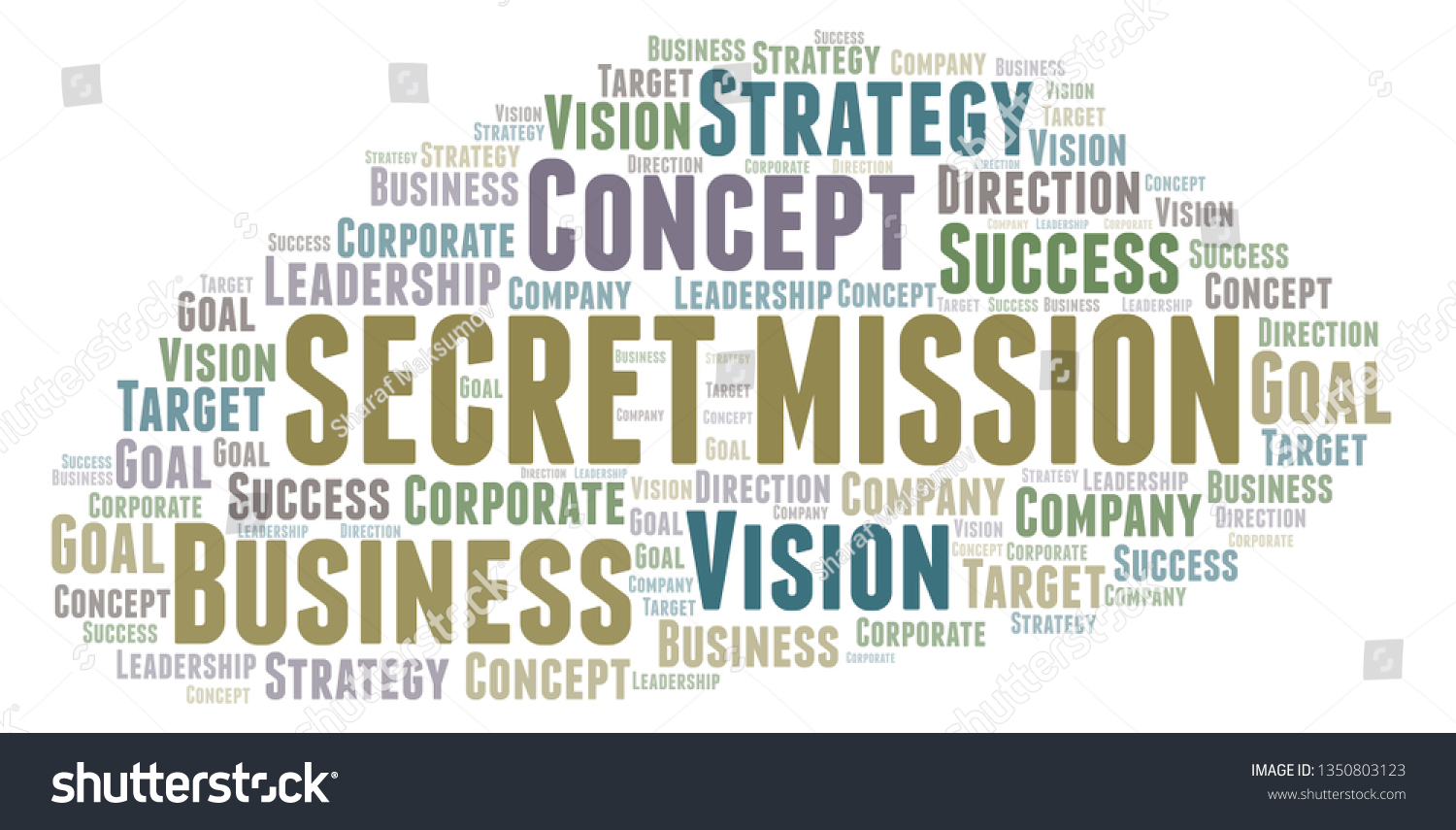 secret-mission-word-cloud-royalty-free-stock-photo-1350803123