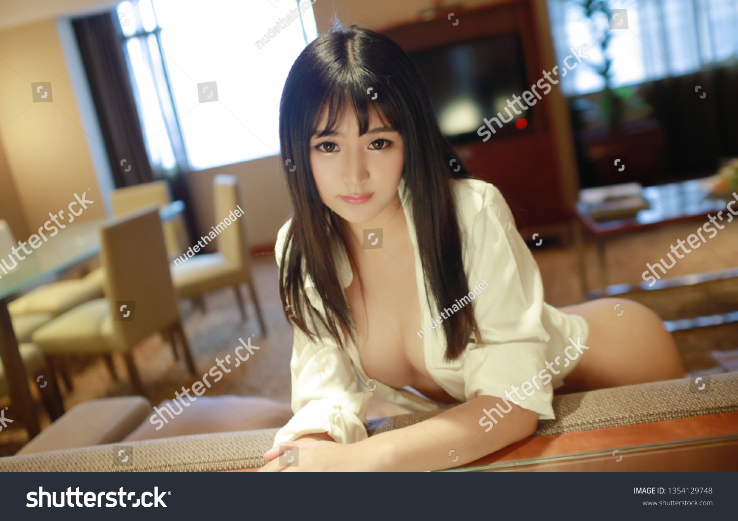 Jpn Cute Porn Nude Cute Boobs Japan Asian Hot Big Boobs