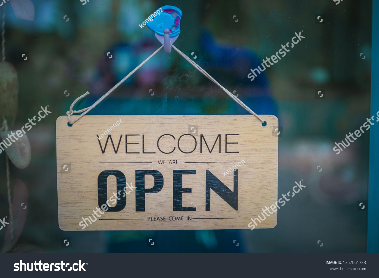 welcome open holidays #1357061783
