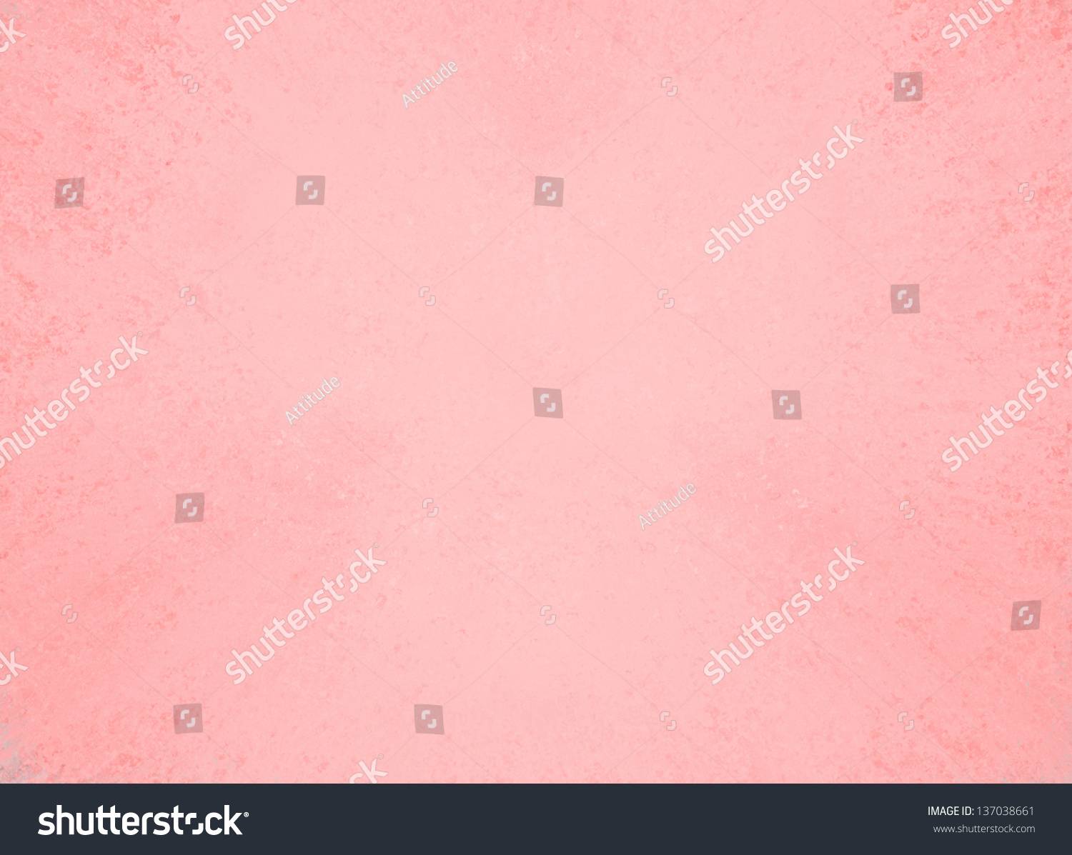 Pastel Pink Background Pale Light Colored Solid Royalty Free Stock Photo Avopix Com