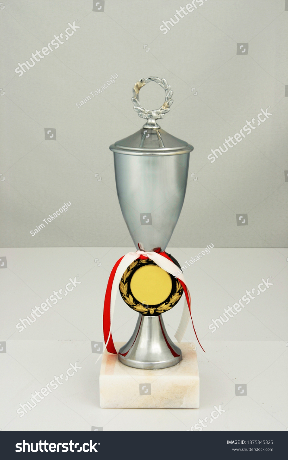 Awards for sports competitions and competitions #1375345325