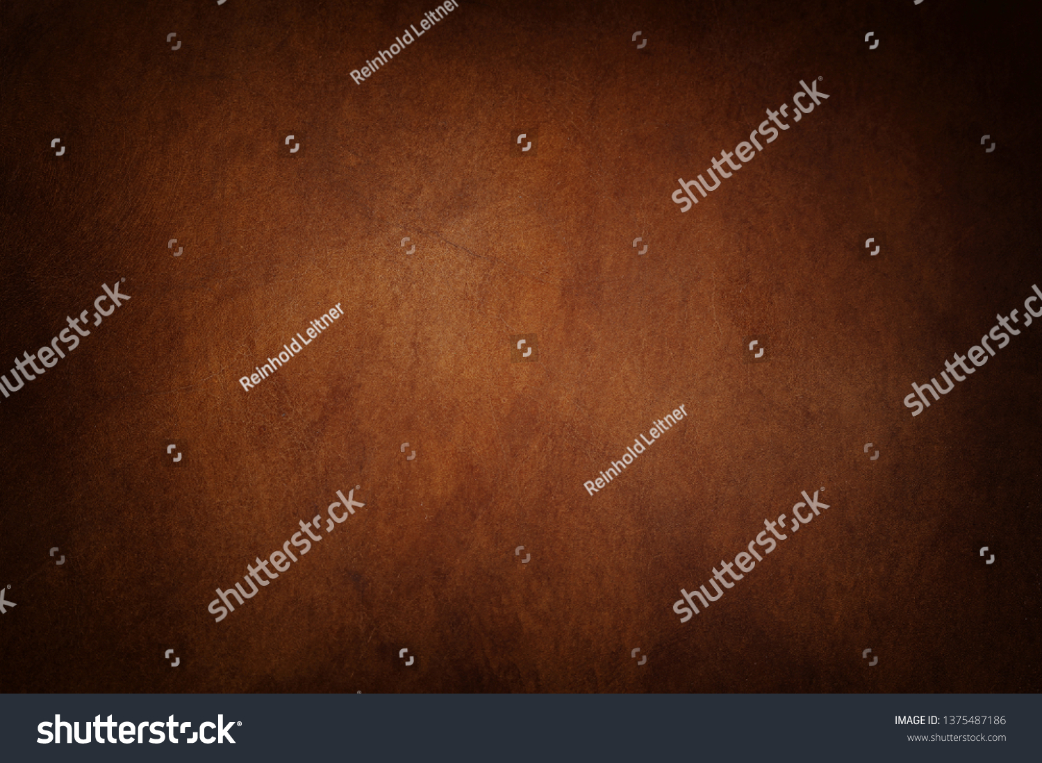 abstract leather texture #1375487186