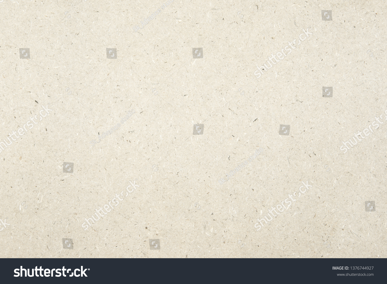 paper texture background #1376744927