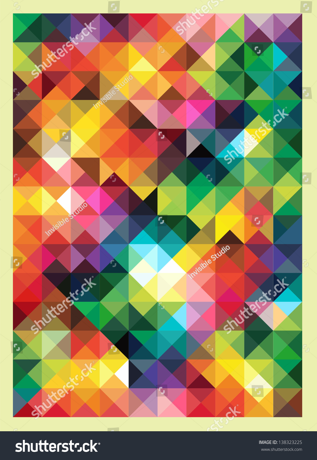 Royalty-free Colorful Triangles Modern Abstract… #138323225 Stock ... for Light Box Design Pattern
193tgx Royalty-free Colorful Triangles Modern Abstract… #138323225 Stock ... for Light Box Design Pattern
193tgx