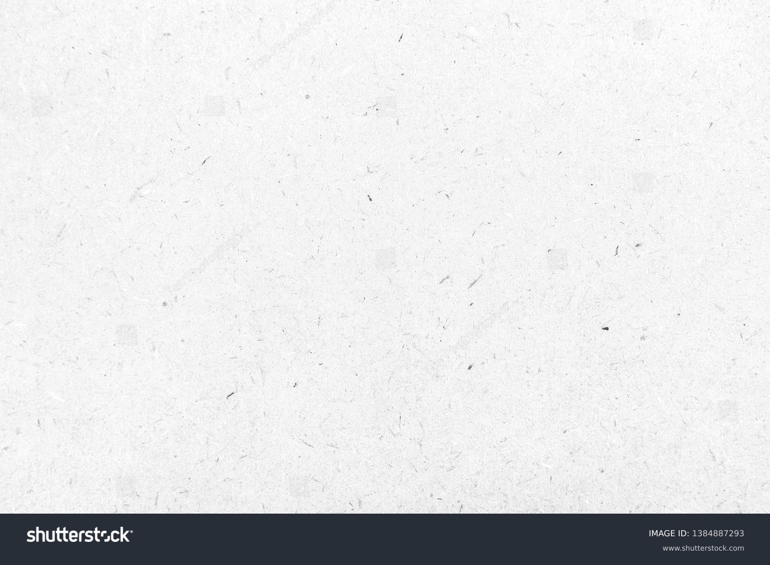 White paper texture background or cardboard surface from a paper box for packing. and for the designs decoration and nature background concept #1384887293