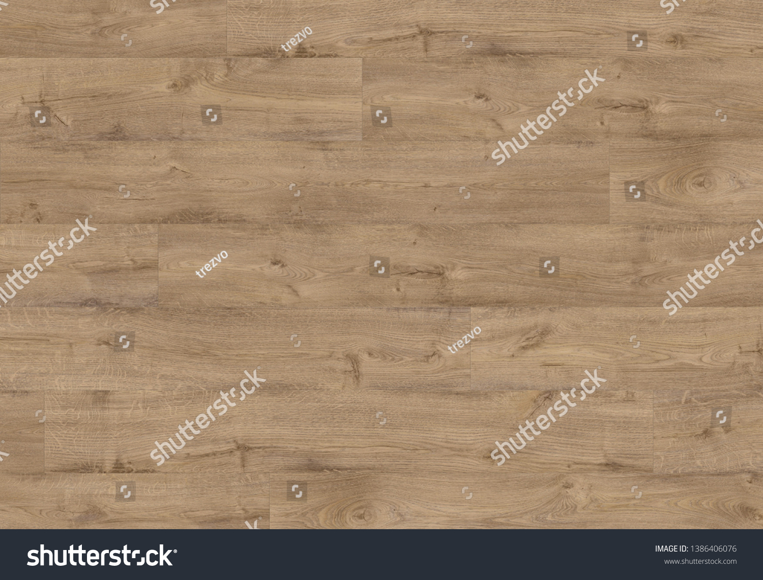 Wood texture background. Wooden floor or table with natural pattern #1386406076