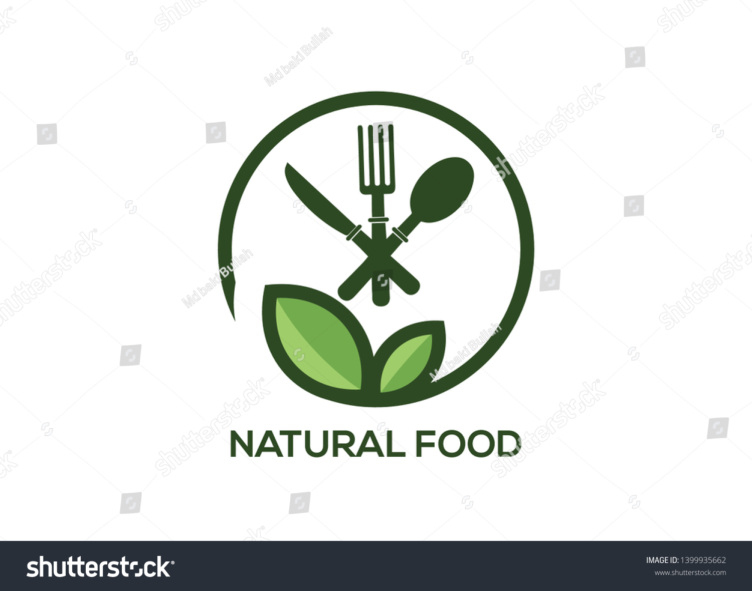 Natural Food Logo Design Organic Food Logo Royalty Free Stock Vector natural-food-logo-design-organic-food-logo-royalty-free-stock-vector
