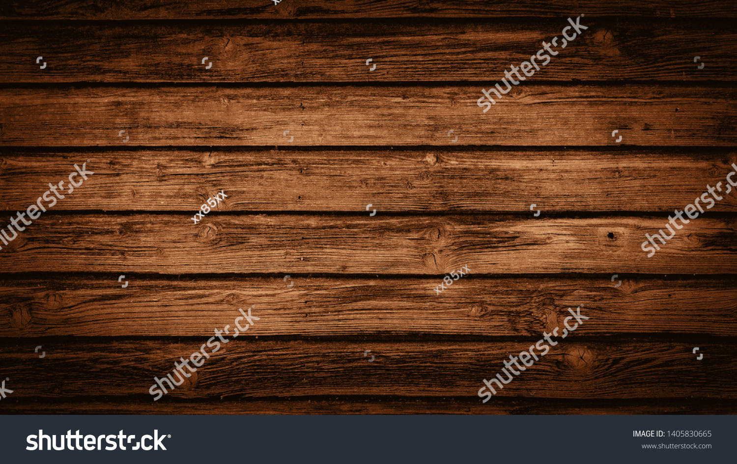 
old Wood texture background , wooden boards, wooden floors, blackforest shabby vintage rustic, wooden texture
 #1405830665
