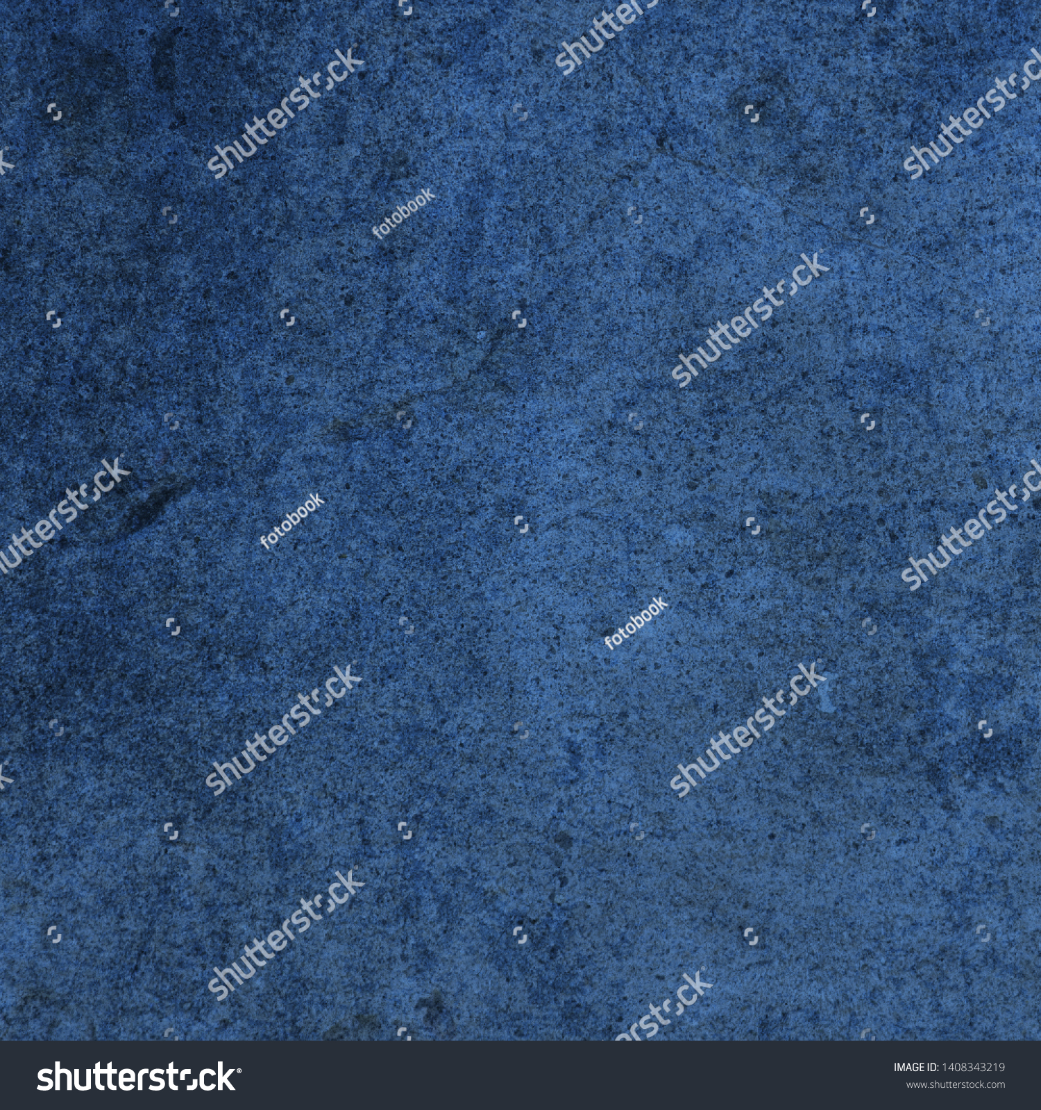 old paper canvas texture grunge background wall cement texture #1408343219