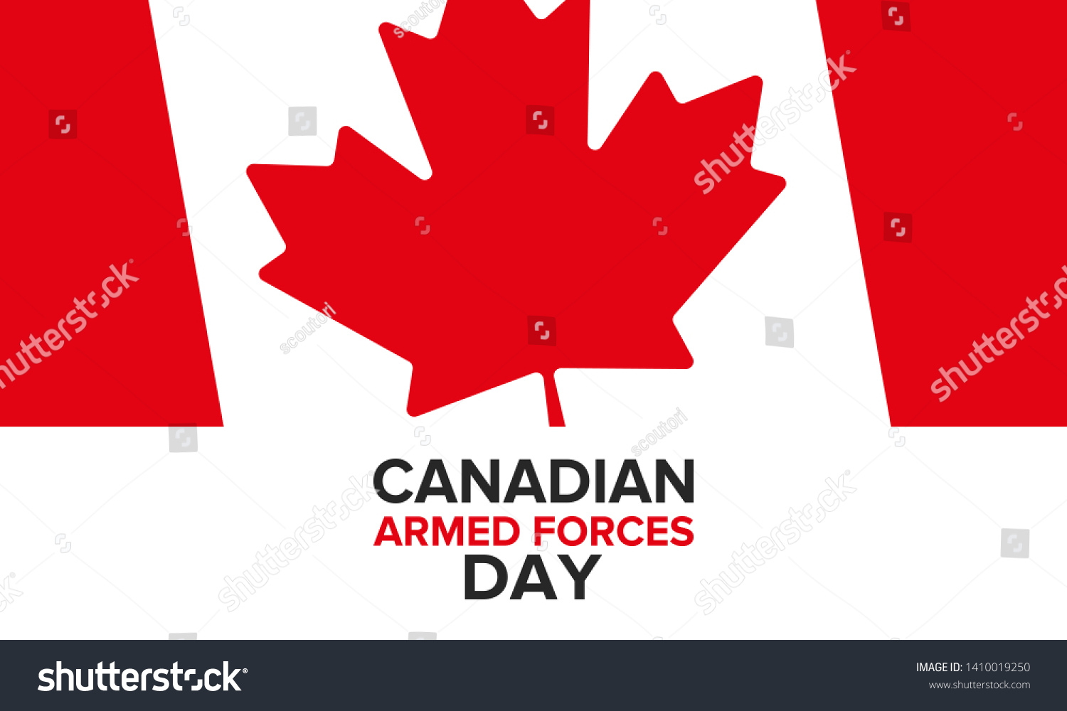 canadian-armed-forces-day-national-holiday-royalty-free-stock