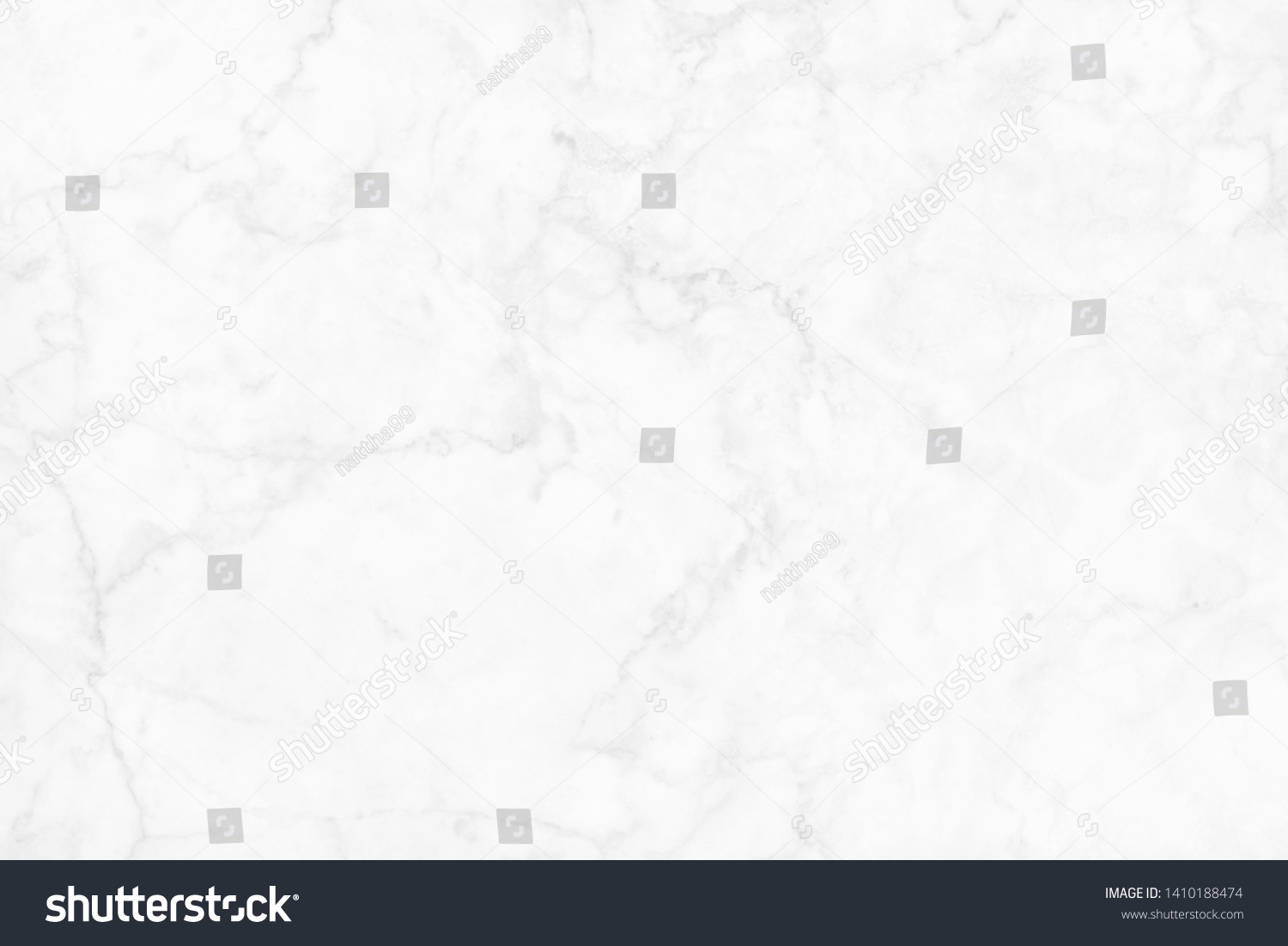 White marble texture background with detailed structure high resolution bright and luxurious, abstract stone floor in natural patterns for interior or exterior. #1410188474