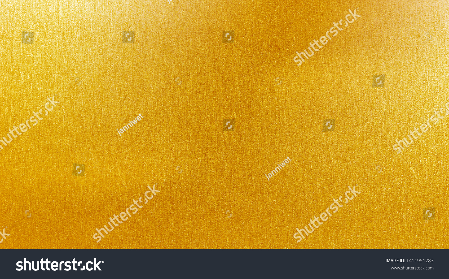 gold polished metal steel texture abstract background #1411951283