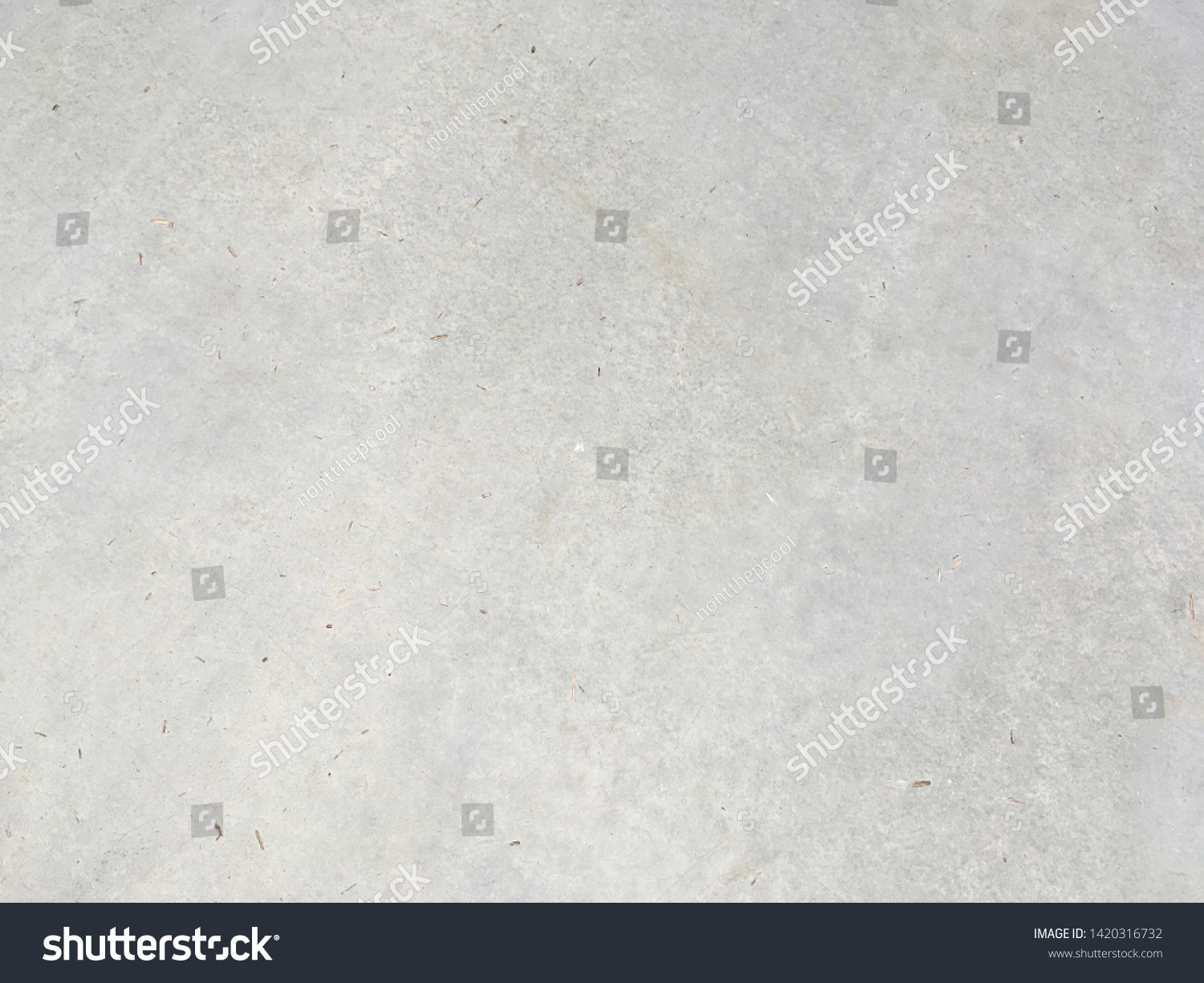 Background of concrete texture for backdrop #1420316732