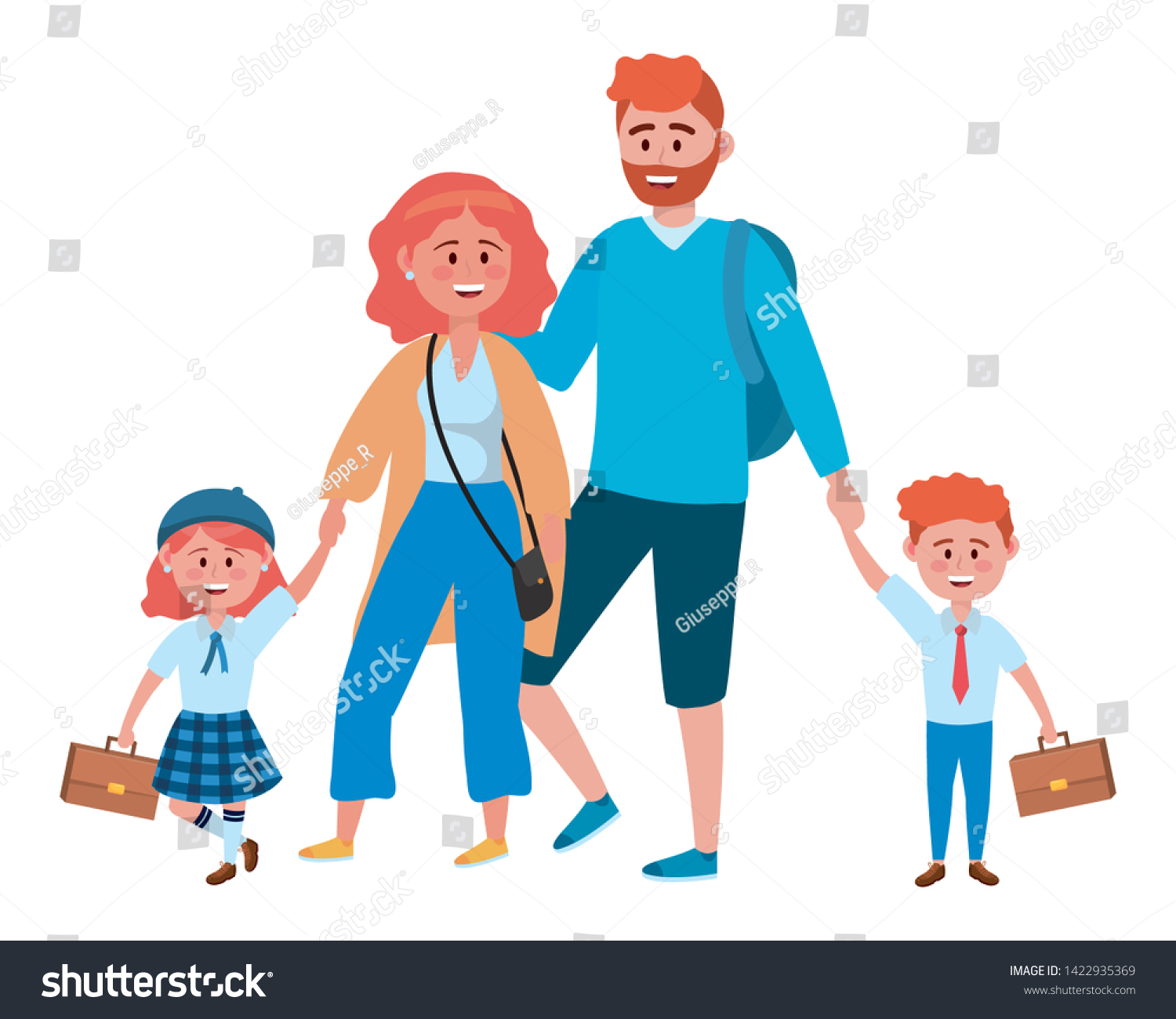 kids-going-to-school-clip-art-set-daily-art-hub-graphics