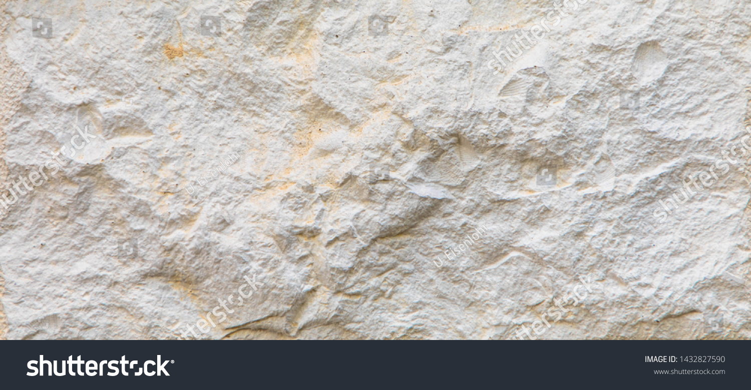 Natural limestone and surface background #1432827590