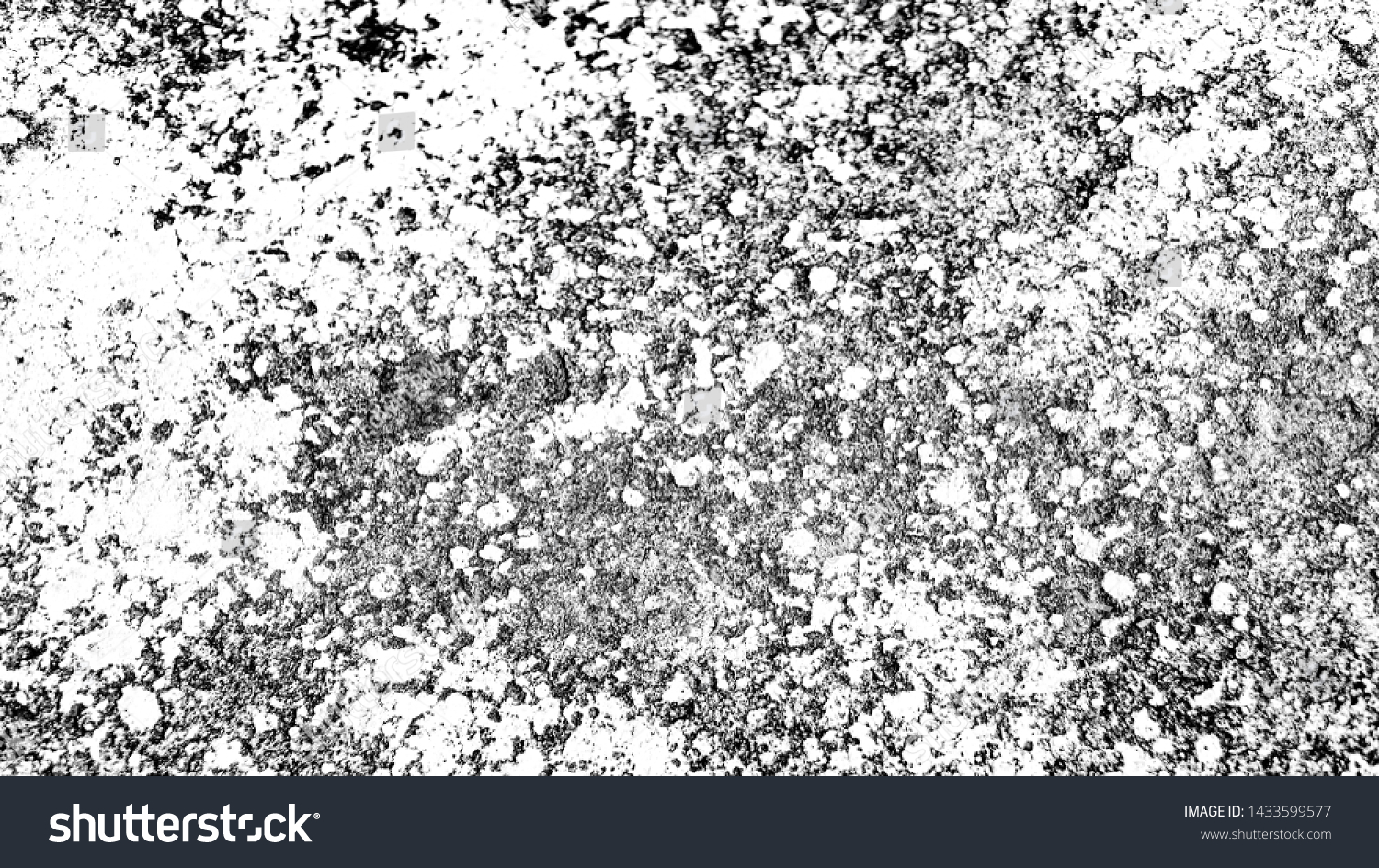 abstract background for effect rough, effect grunge, multiply effect #1433599577