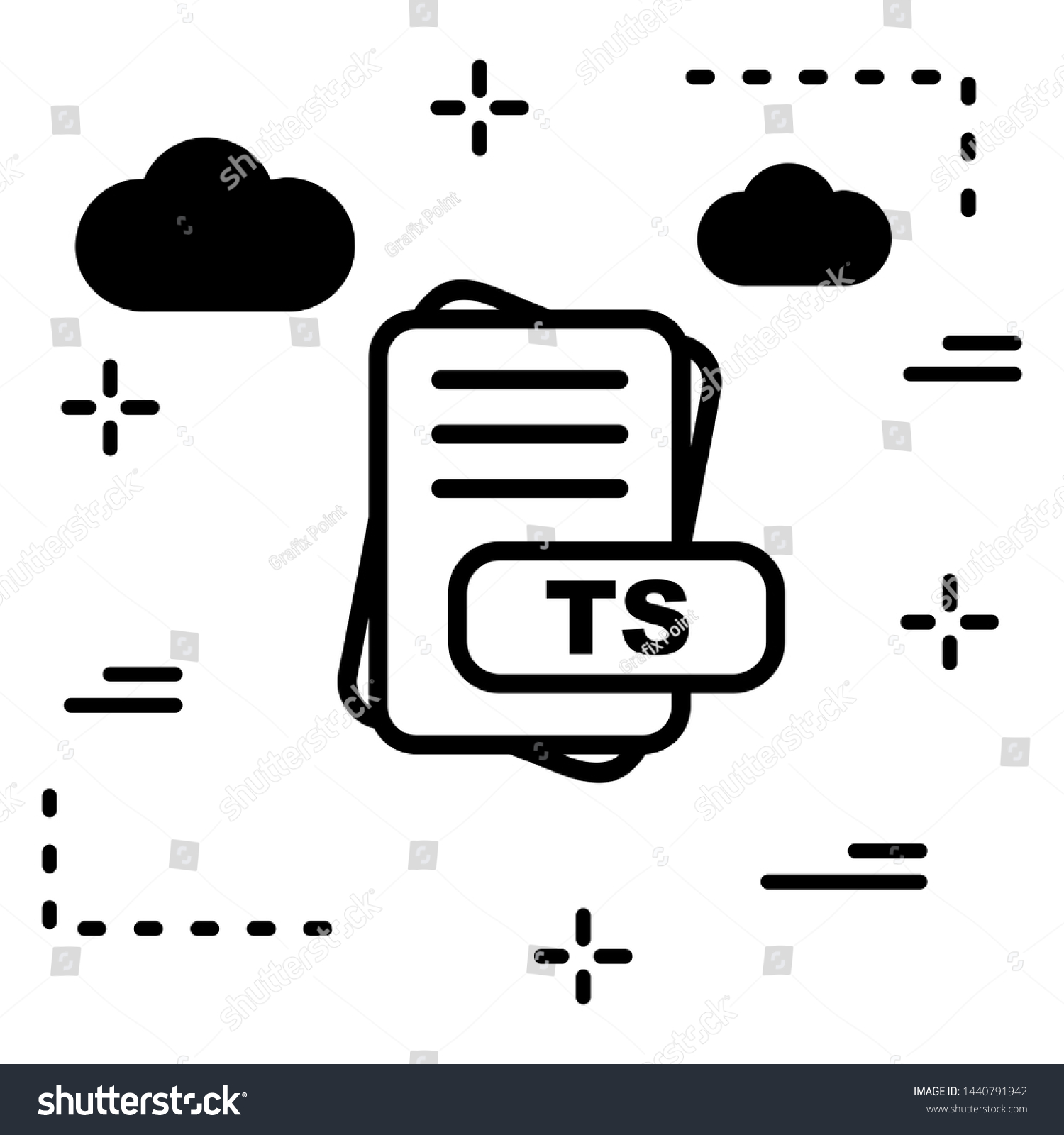 ts-file-format-icon-for-your-project-royalty-free-stock-photo