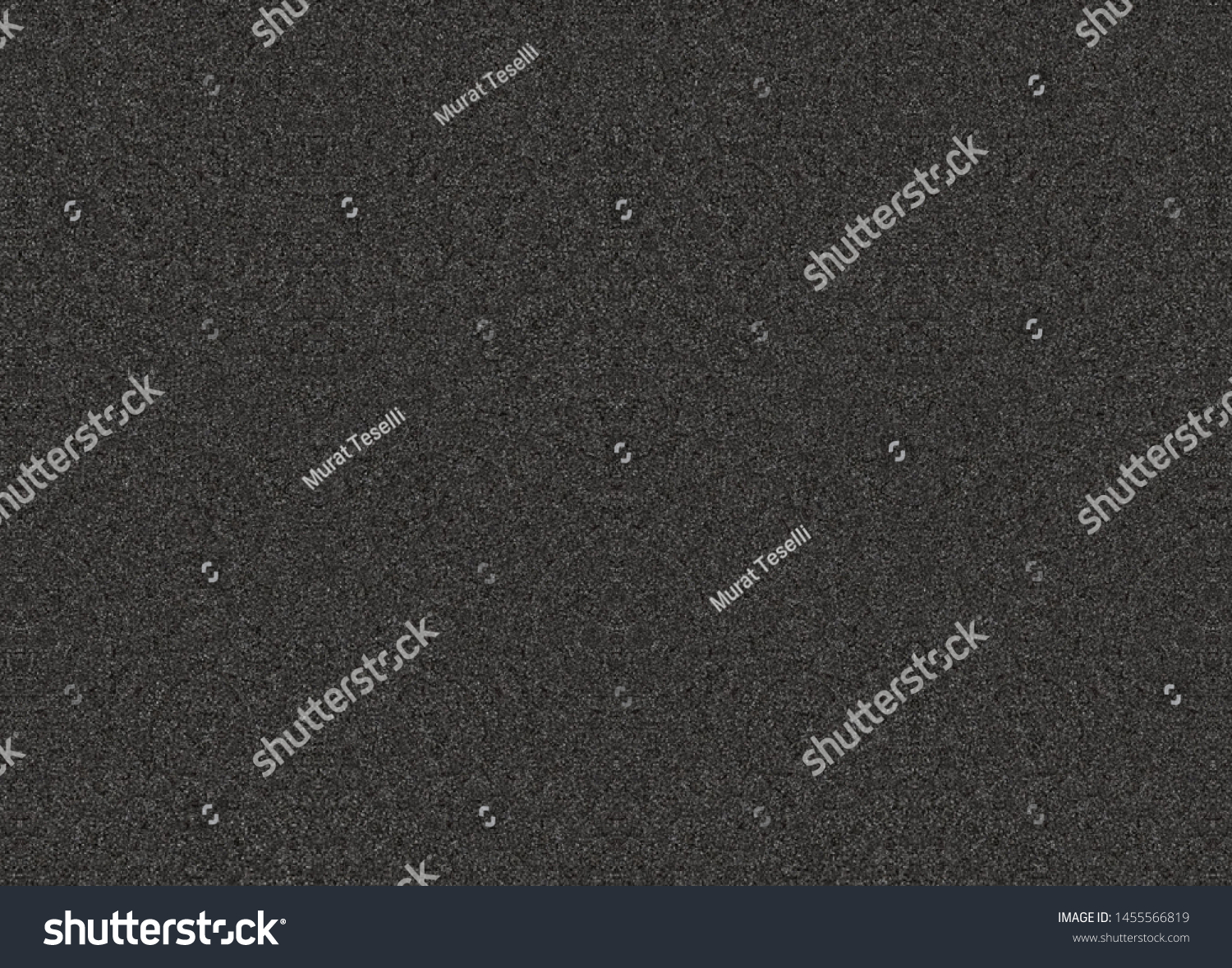 Black abstract texture background design  #1455566819