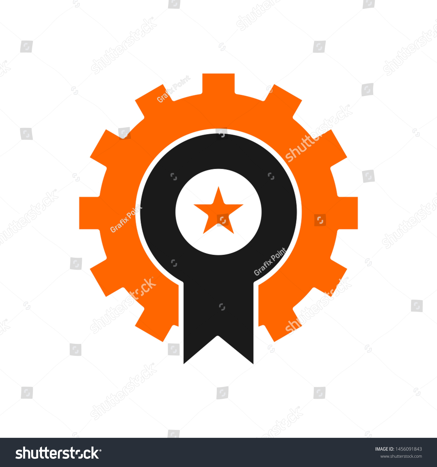 Internet Ranking icon for your project - Royalty Free Stock Photo ...