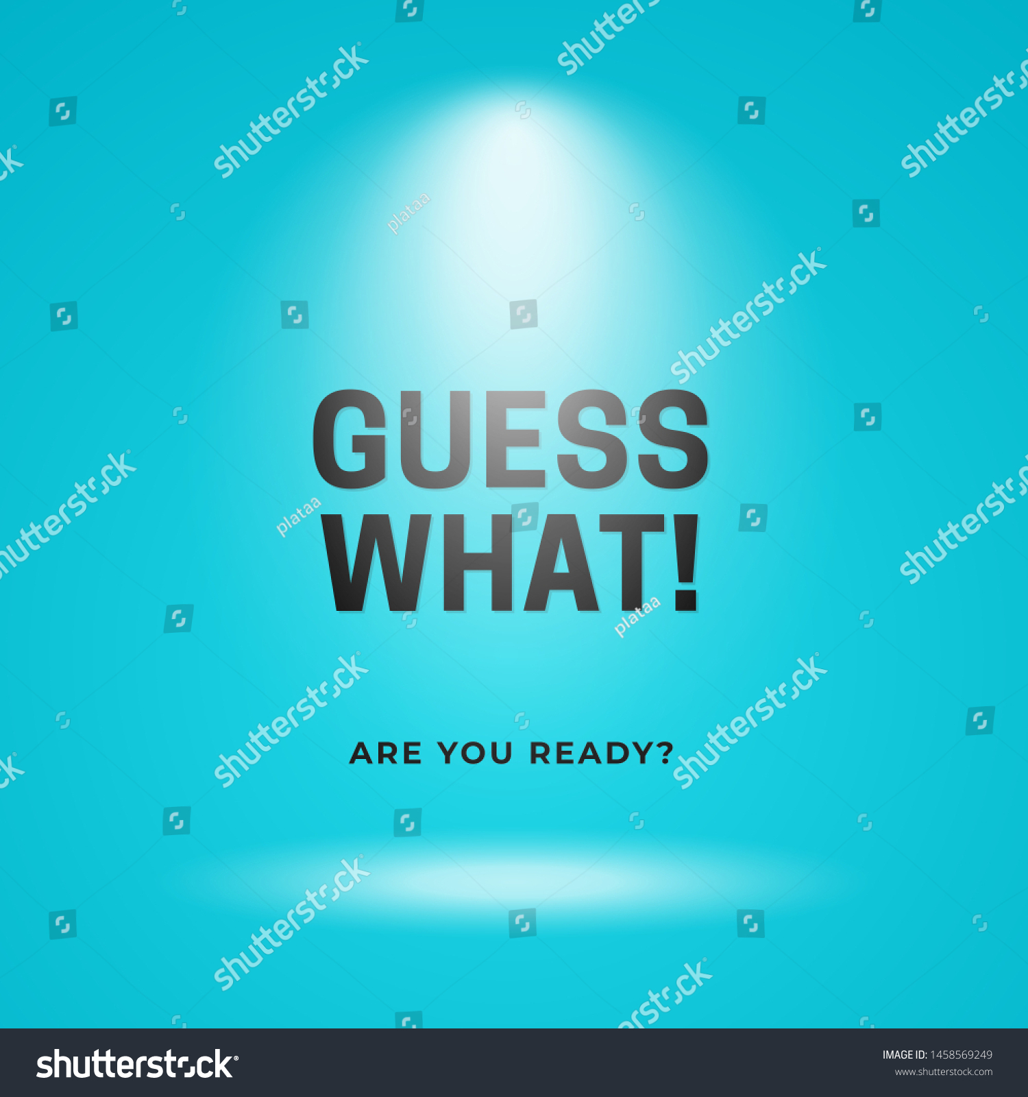 guess-what-is-coming-out-poster-background-royalty-free-stock-vector-1458569249-avopix