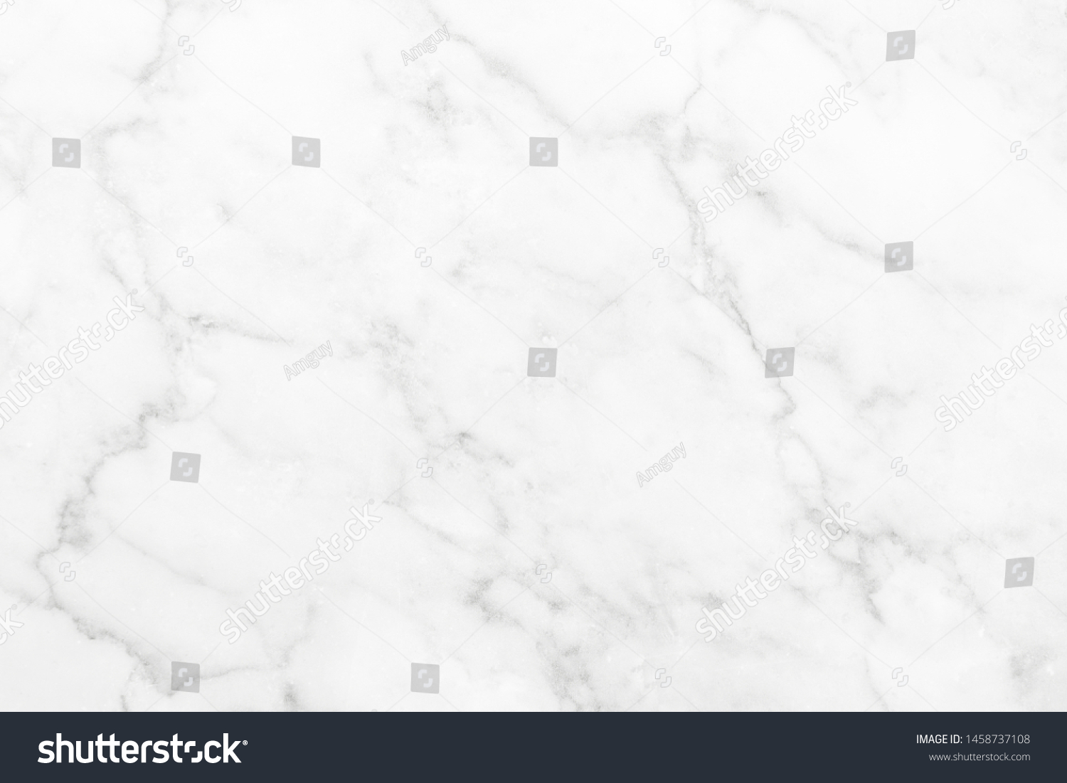 marble wall surface white pattern graphic abstract light elegant black for do ceramic counter texture tile gray silver background natural for interior decoration and outside. #1458737108