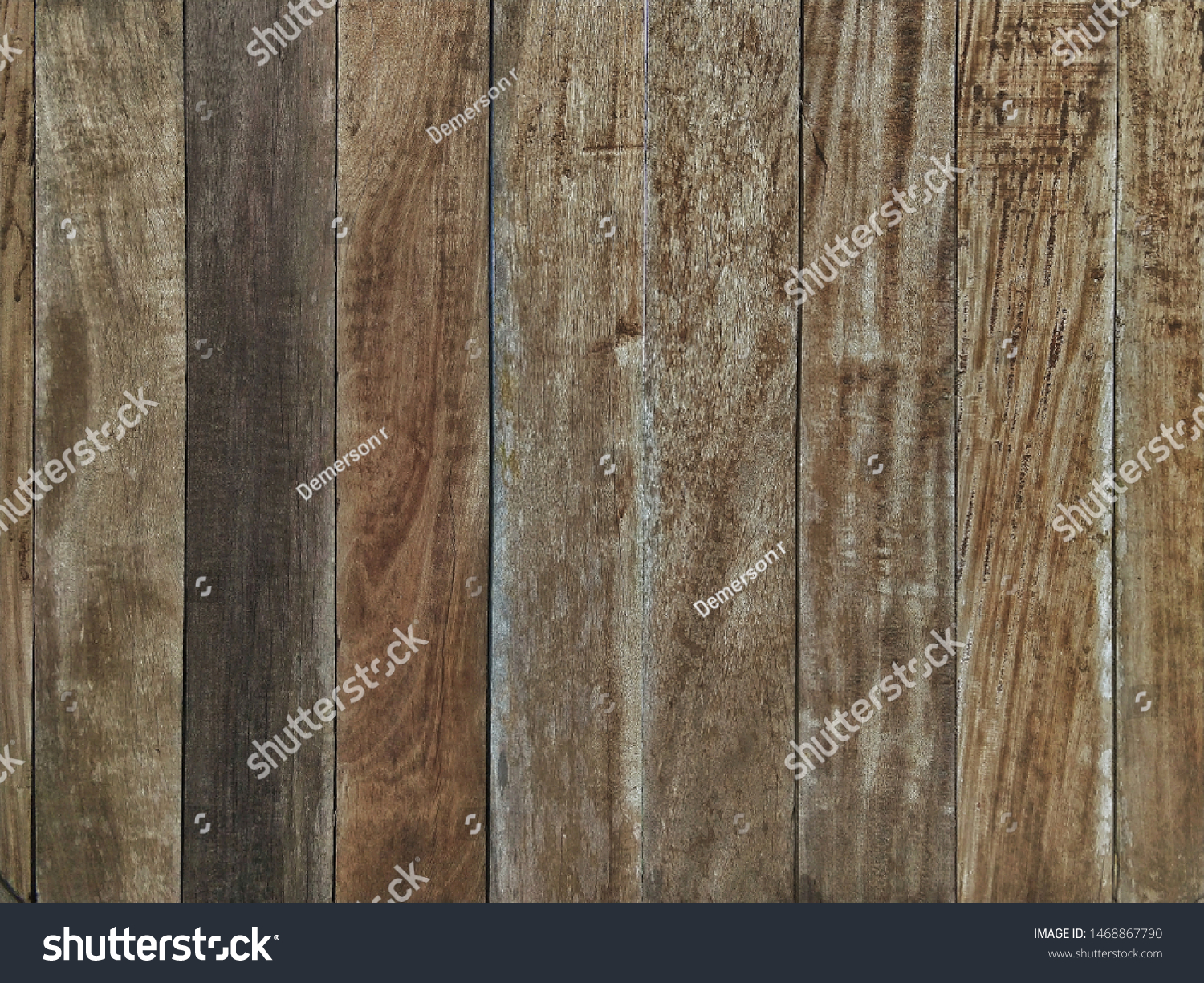rustic wood background, rustic gate #1468867790