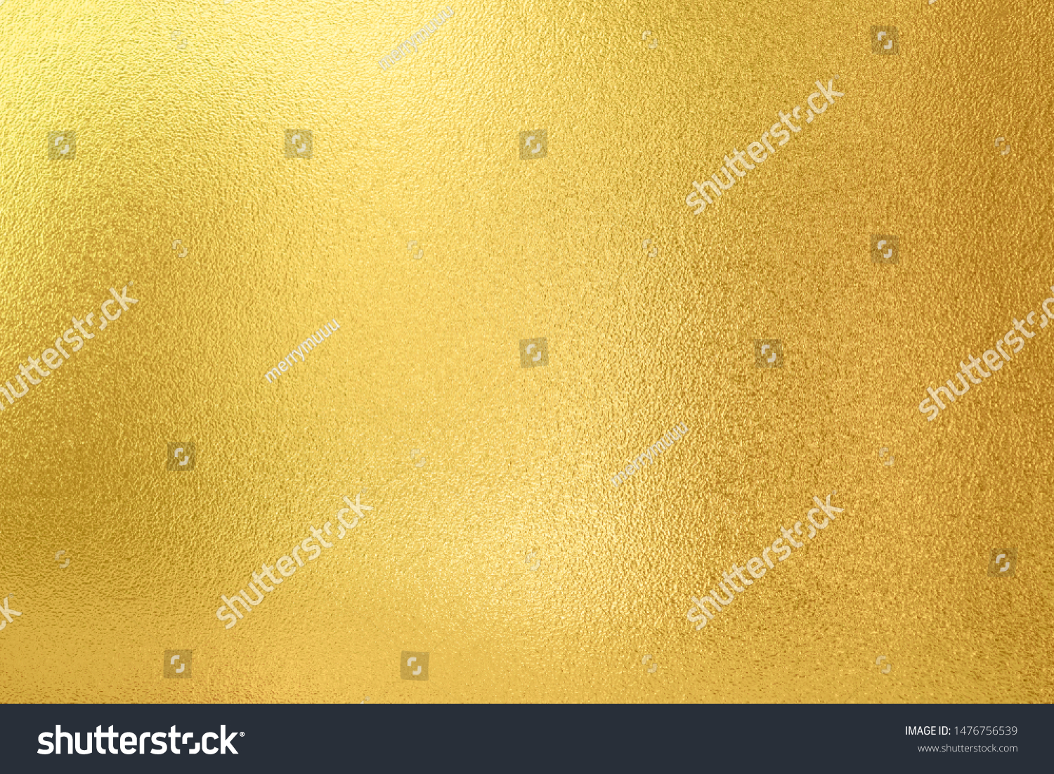 Gold background. Luxury shiny gold texture
 #1476756539