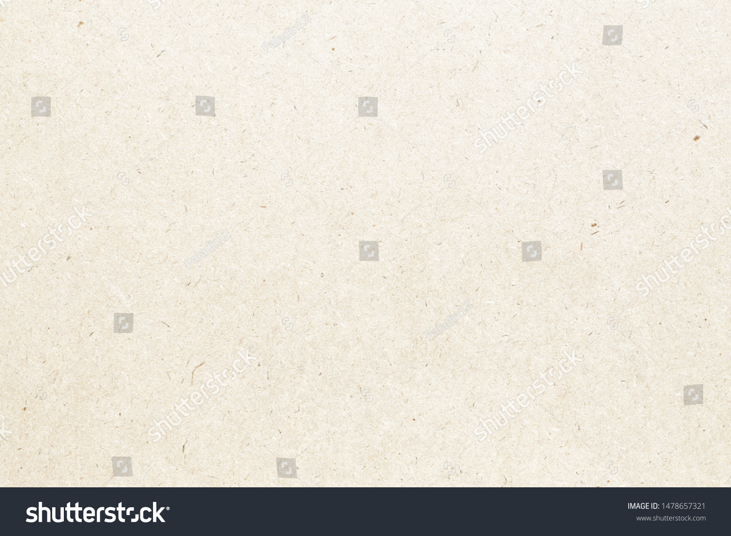 pale old yellow paper background texture
 #1478657321