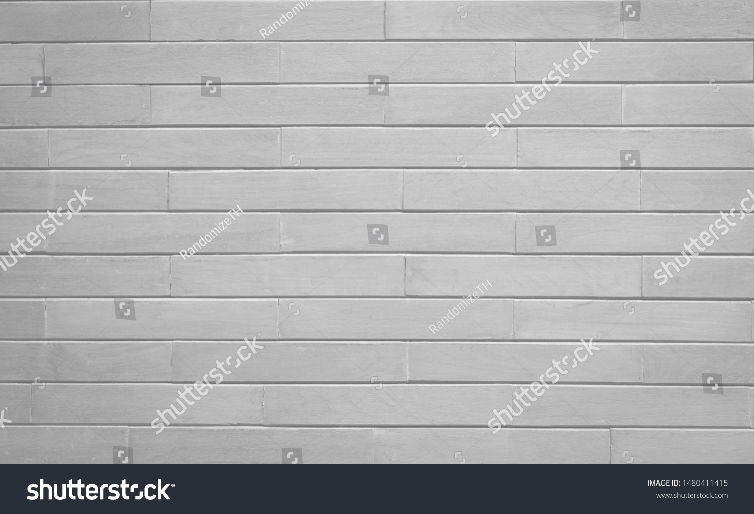white wood texture, natural light background #1480411415