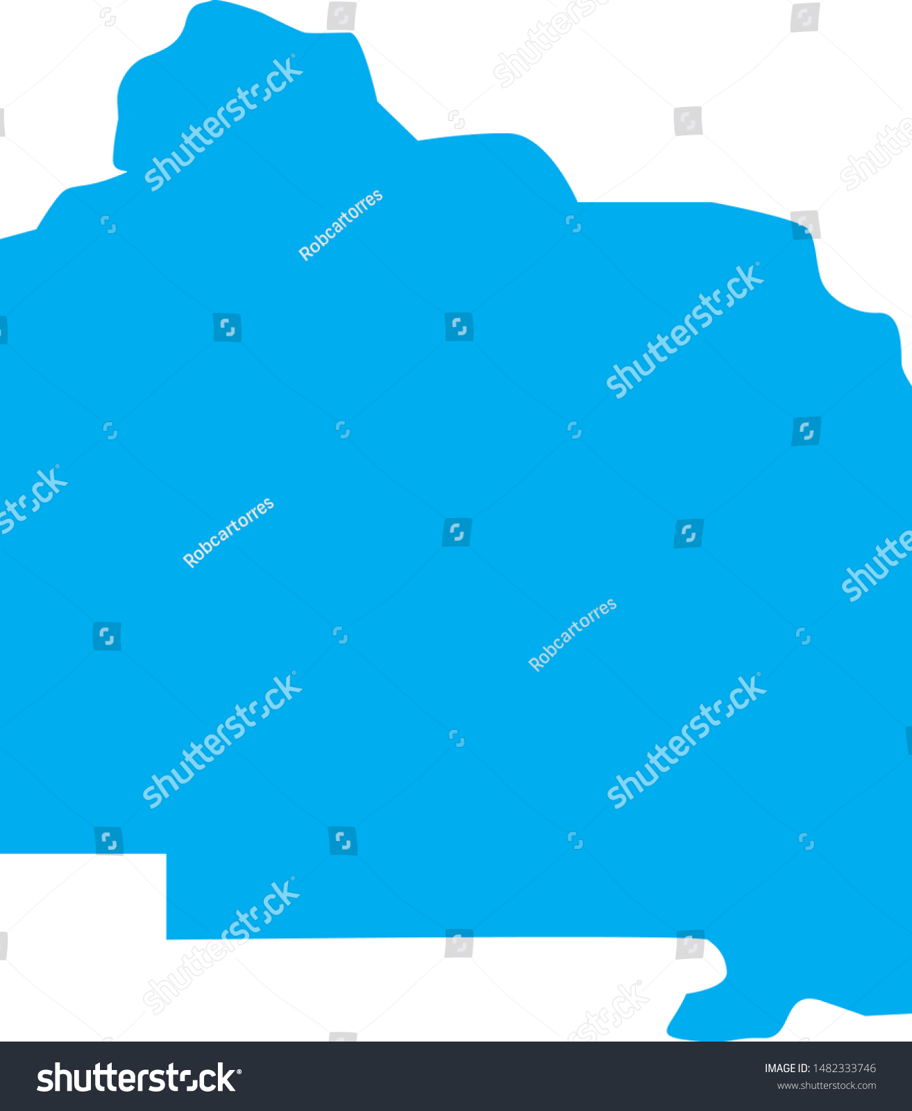 Skyward Alachua County - 2sc7vfr