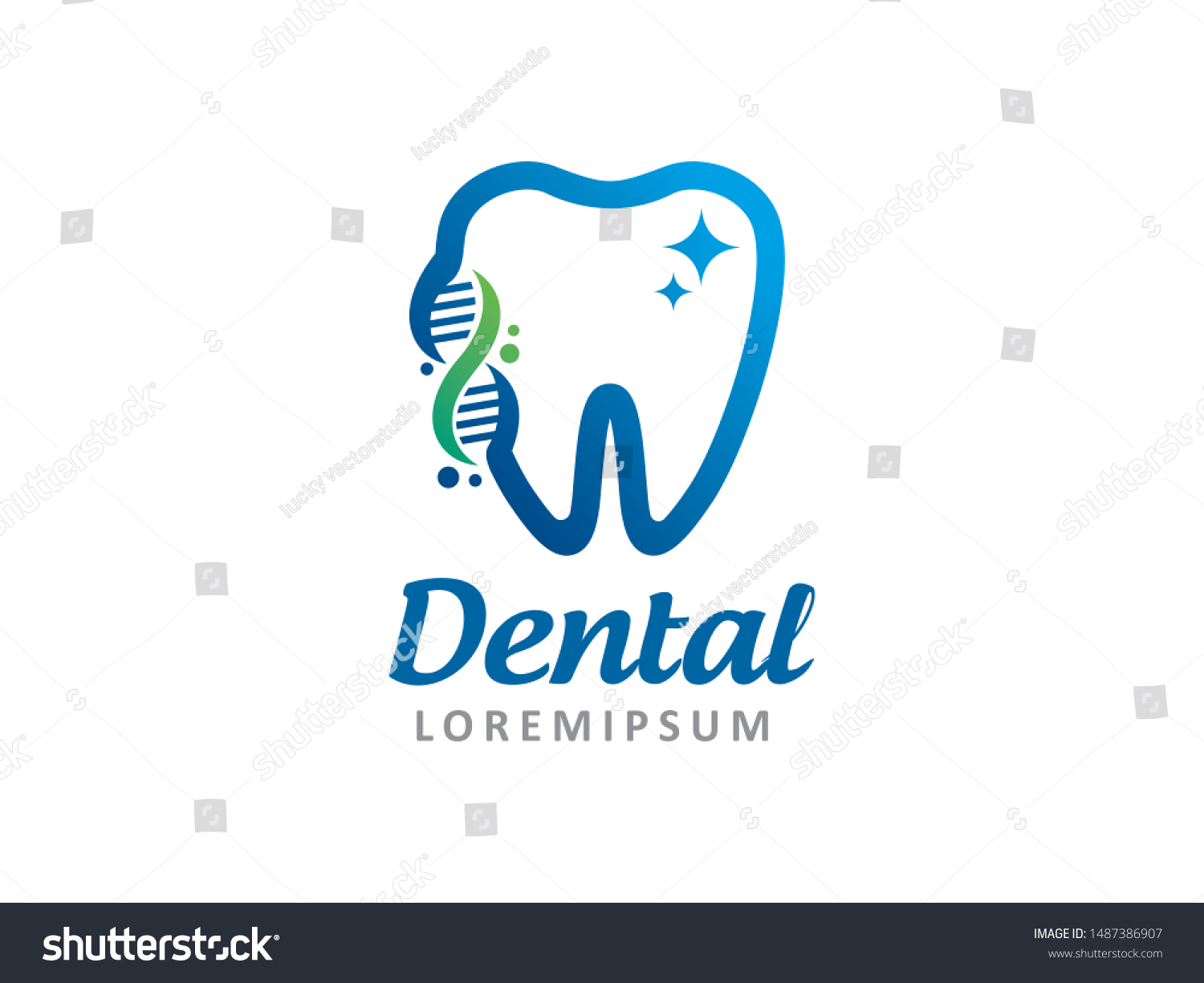 Logo Symbol Or Icon