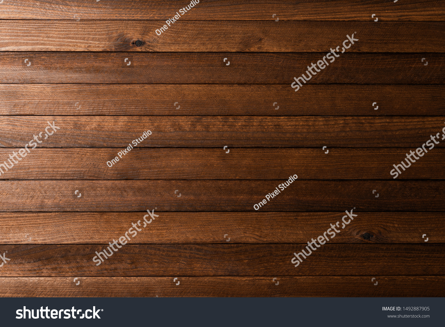 Wooden texture or background. Close up #1492887905