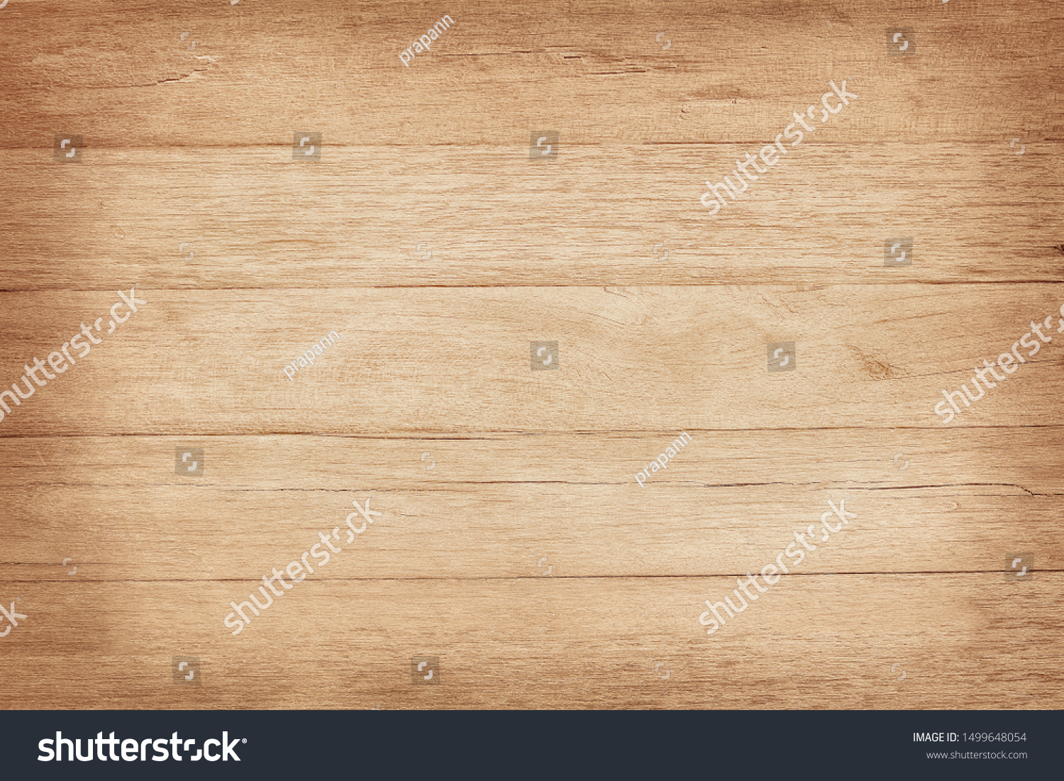 Old wooden planks wall vintage texture abstract for background 
 #1499648054