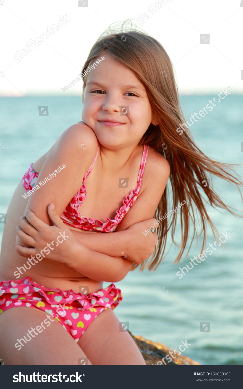 Very young little girls beaches apologise, can Very young little girls beaches