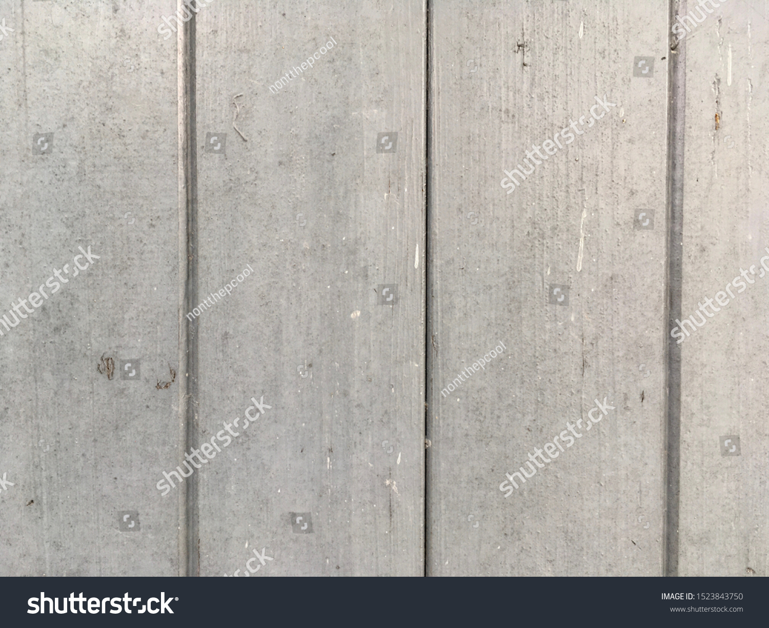 Grey wood texture vertical background abstract #1523843750