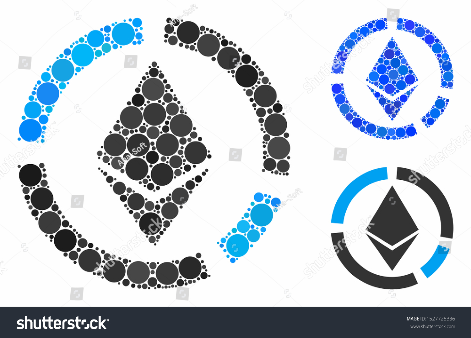 circle ethereum