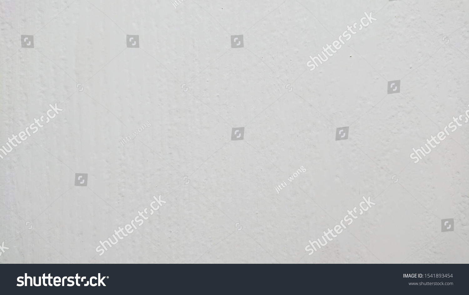 white wood wall texture background #1541893454