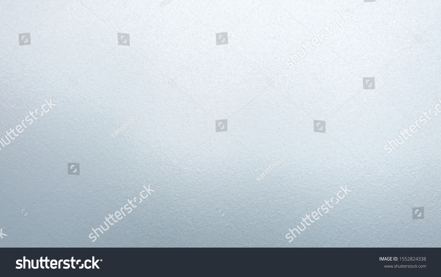 White wall glass texture background #1552824338