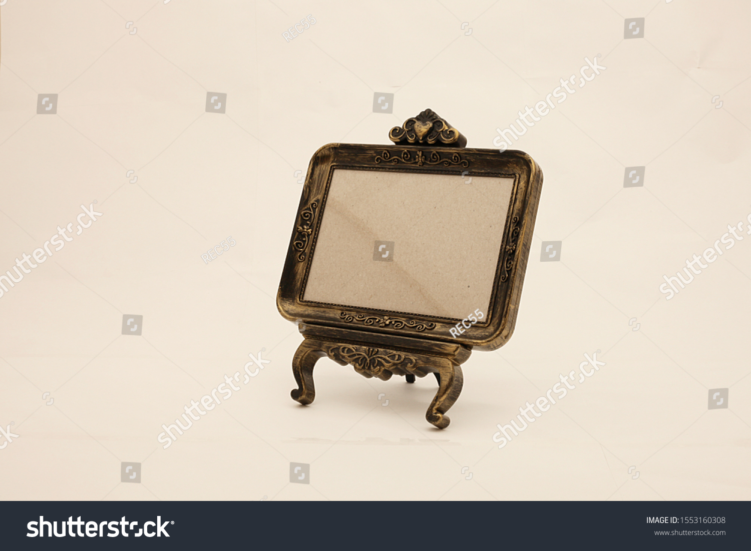 Desktop photo and picture frame #1553160308