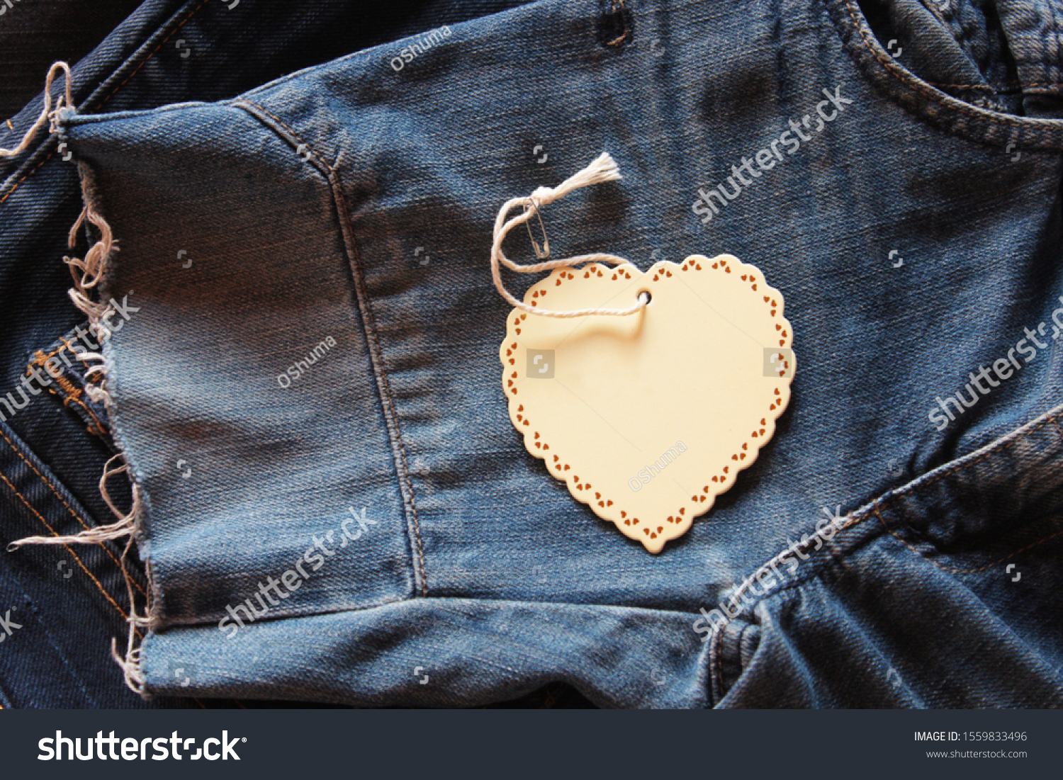 Denim. jeans texture. Jeans background. Denim jeans texture or denim jeans background. #1559833496