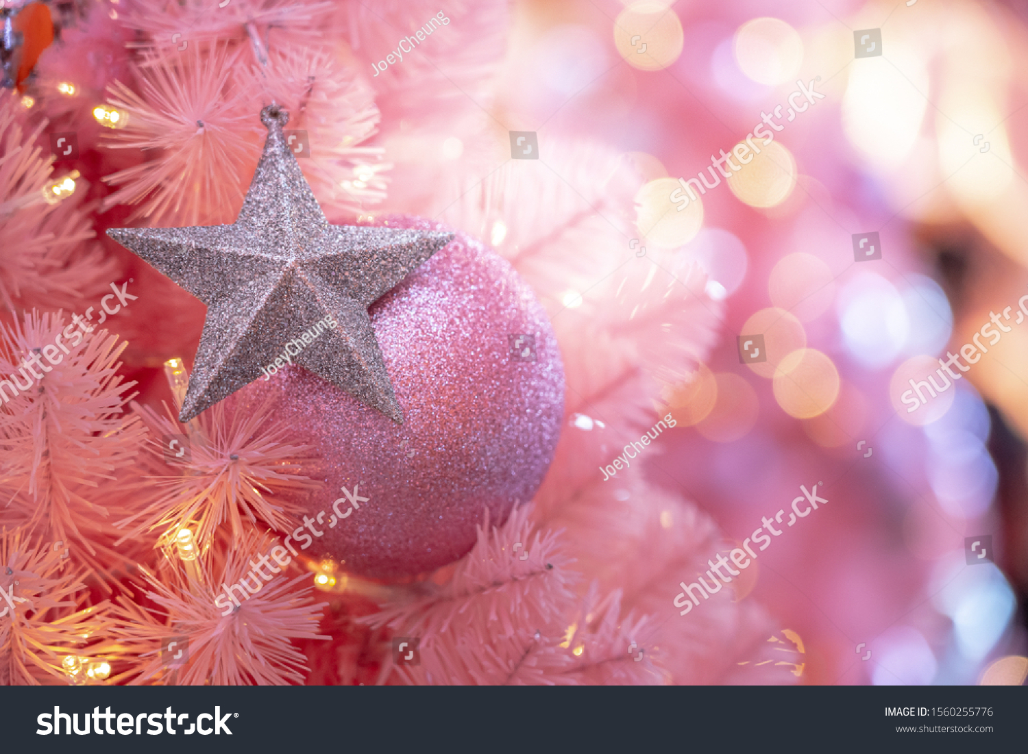 Christmas decorations; Xmas decoration; Xmas background #1560255776