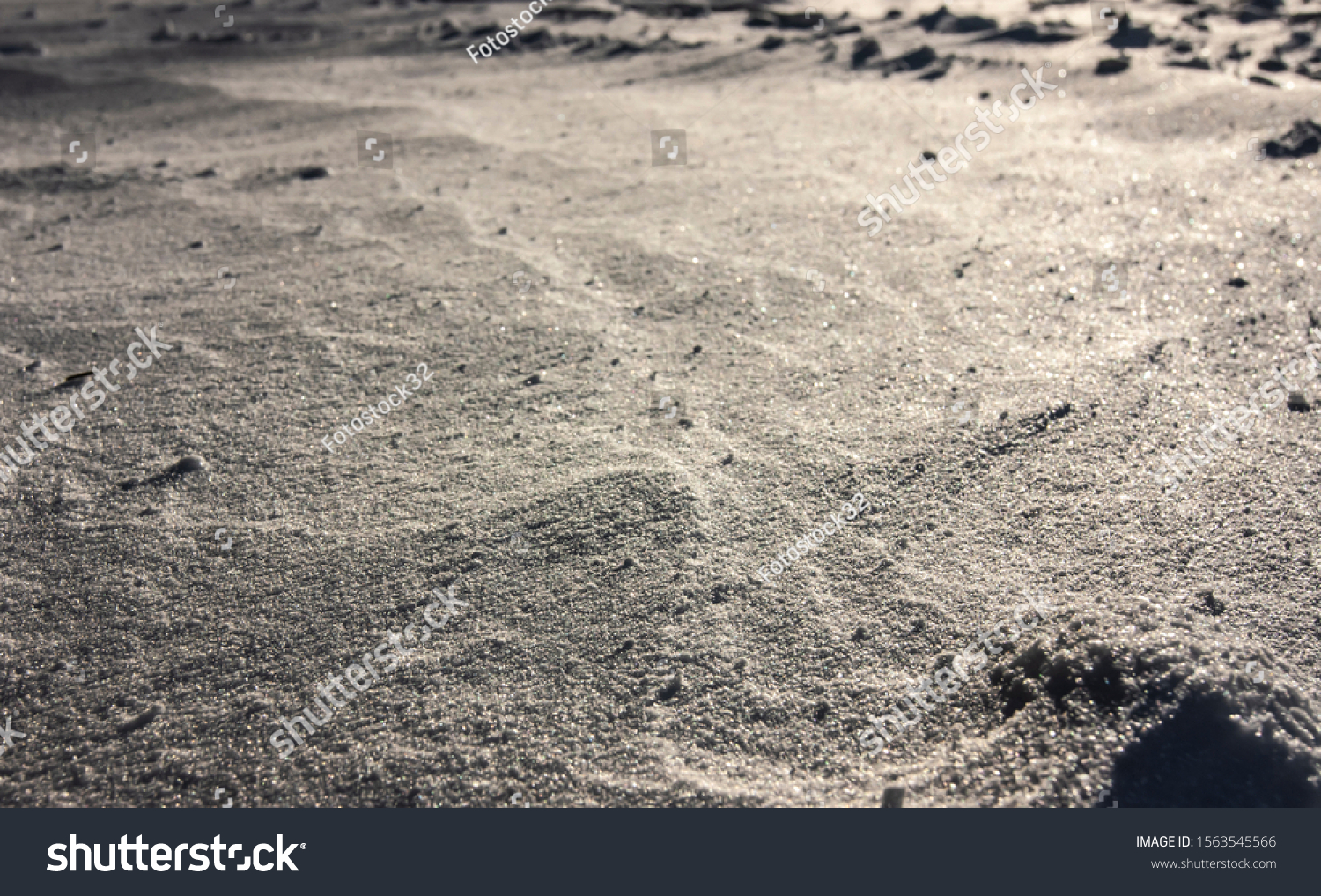 The texture of the lunar surface. Mysterious patterns, mystery and lack of knowledge #1563545566