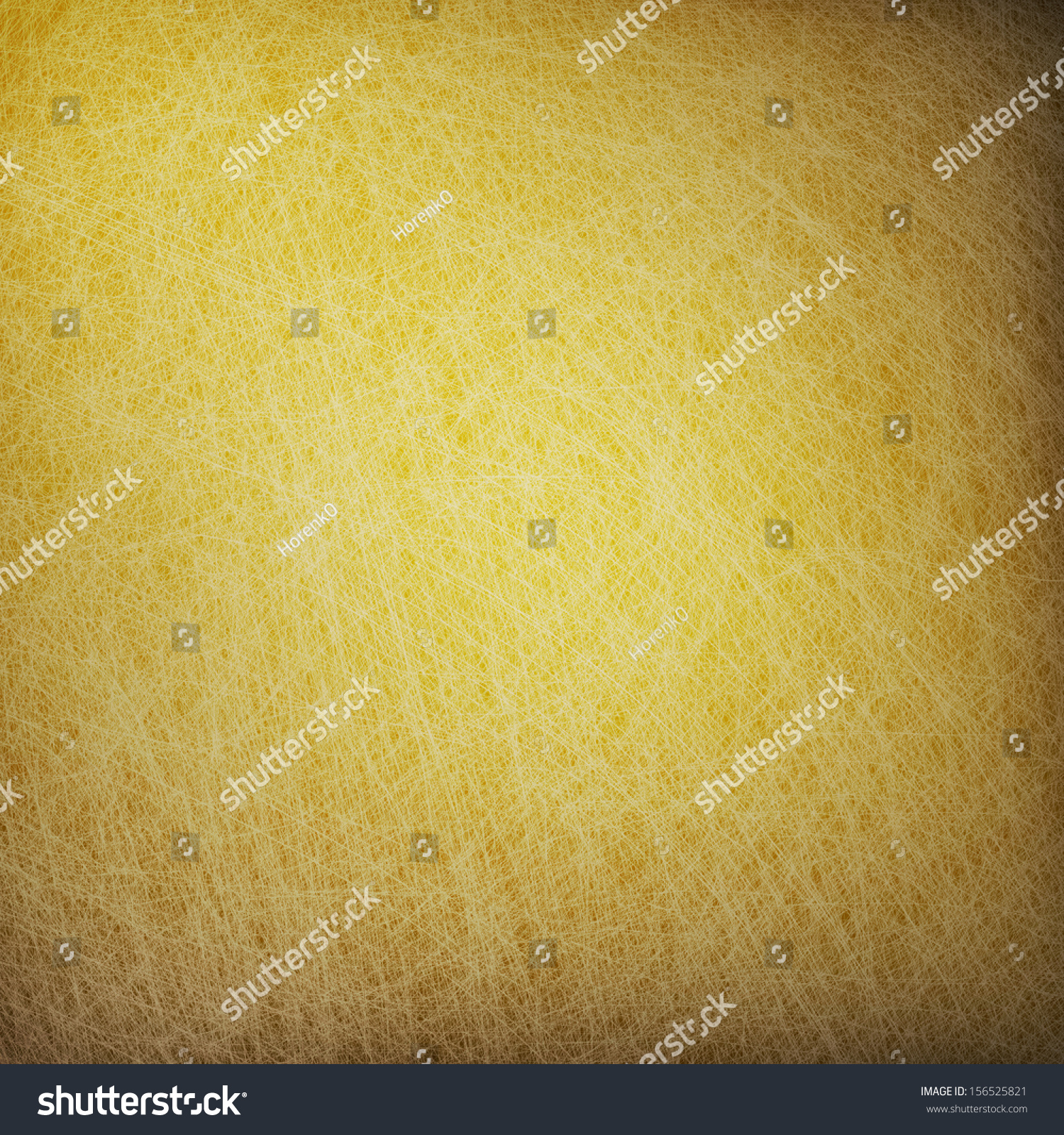 Detailed texture for background #156525821