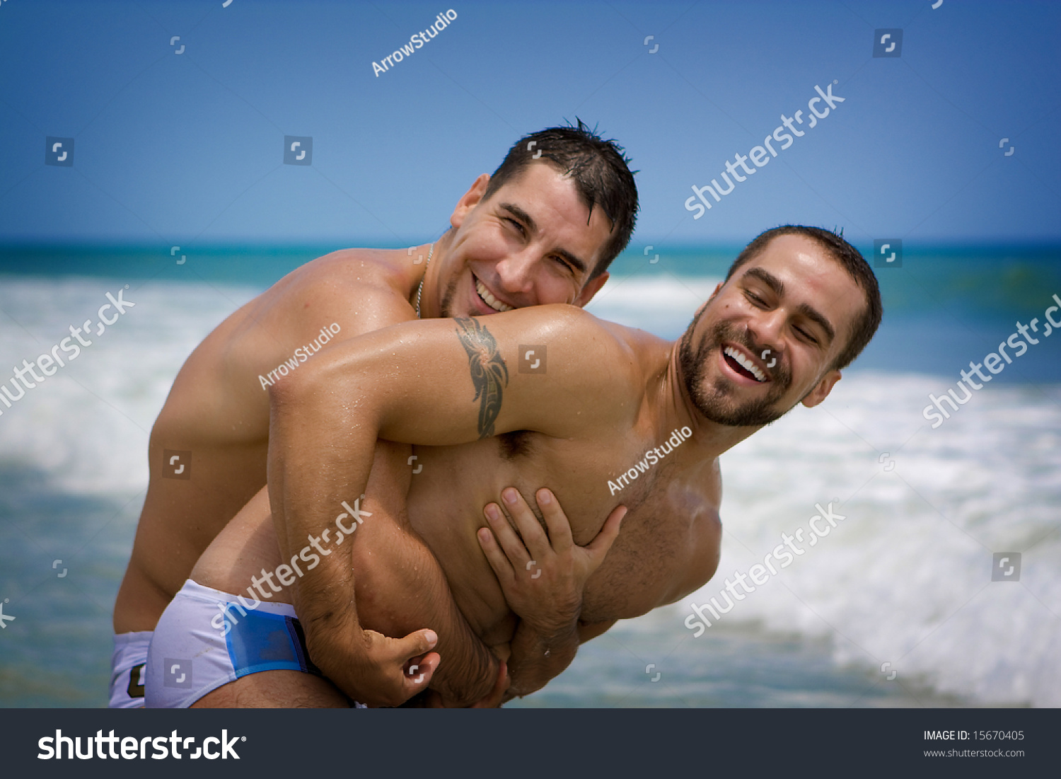 shota gay florida purchase of home gay couple